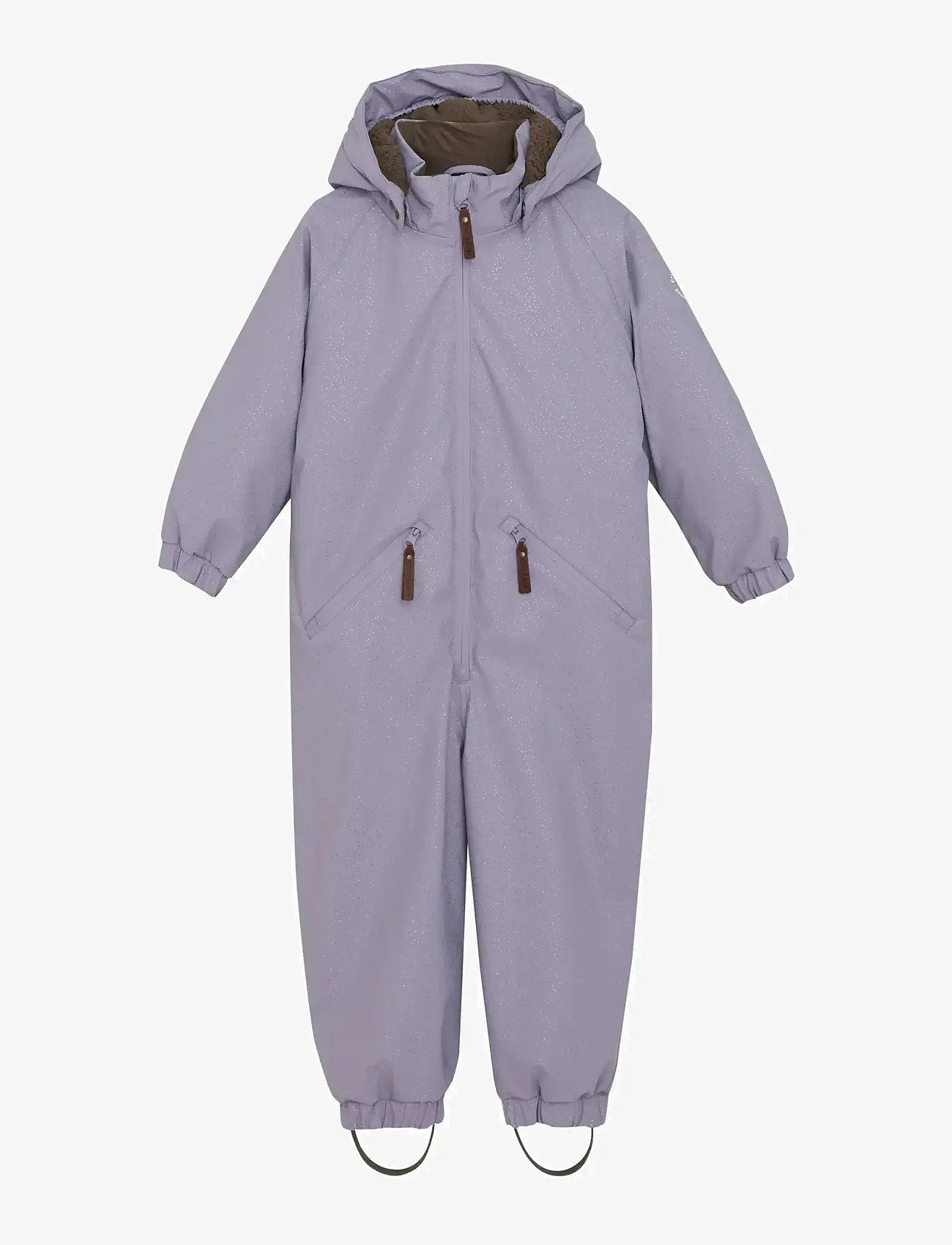 【melted butter】SWAN COVERALL&BONNET 0-3m En Fant Wholesuit Pu - 115.96 €. Buy Coveralls from En Fant