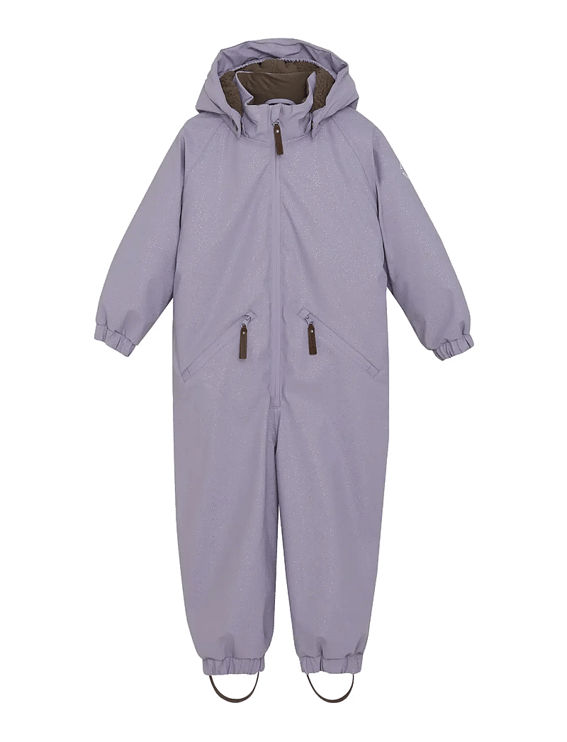 En Fant - Wholesuit PU - shop efter alder - lavender aura - 1