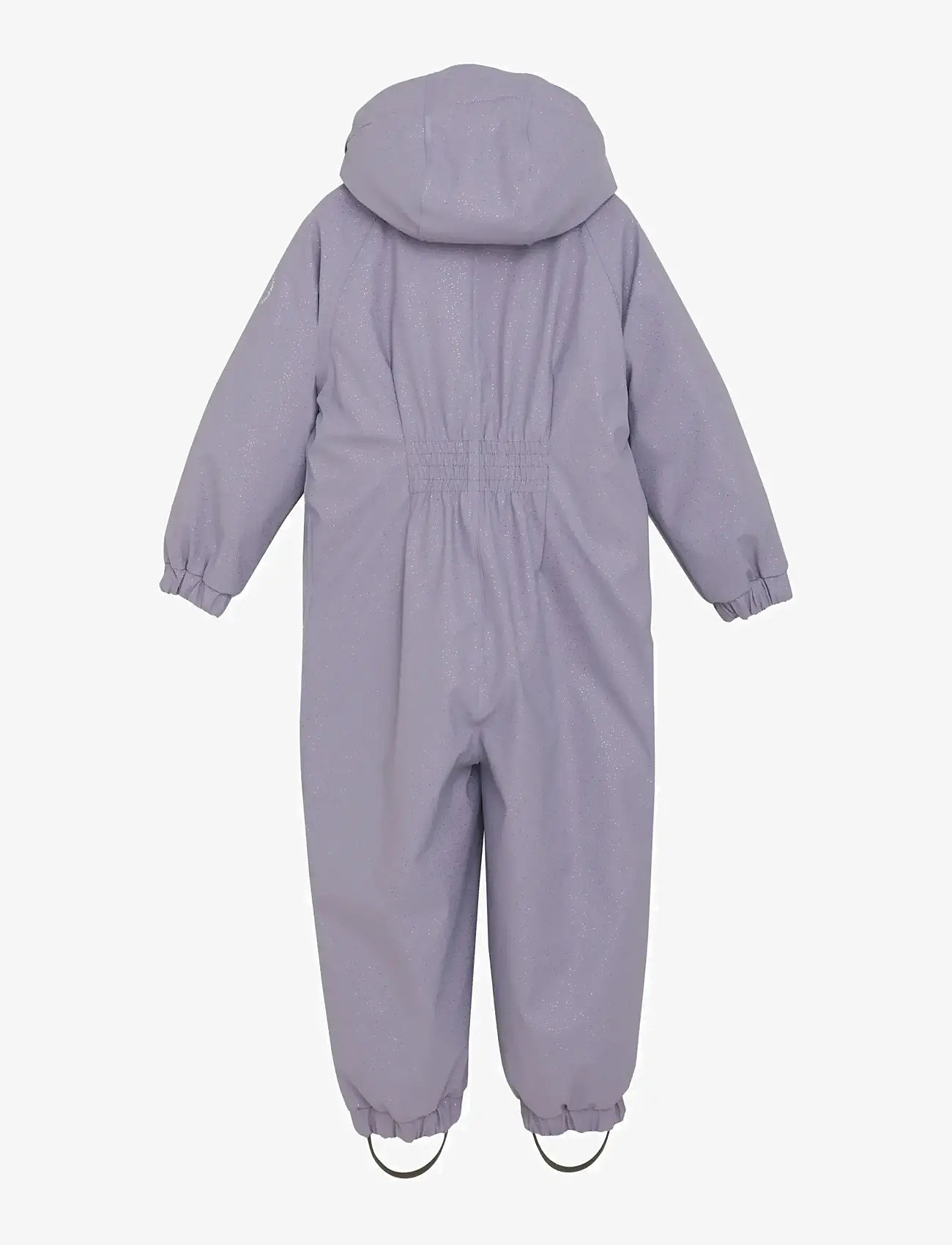 En Fant - Wholesuit PU - shop efter alder - lavender aura - 2