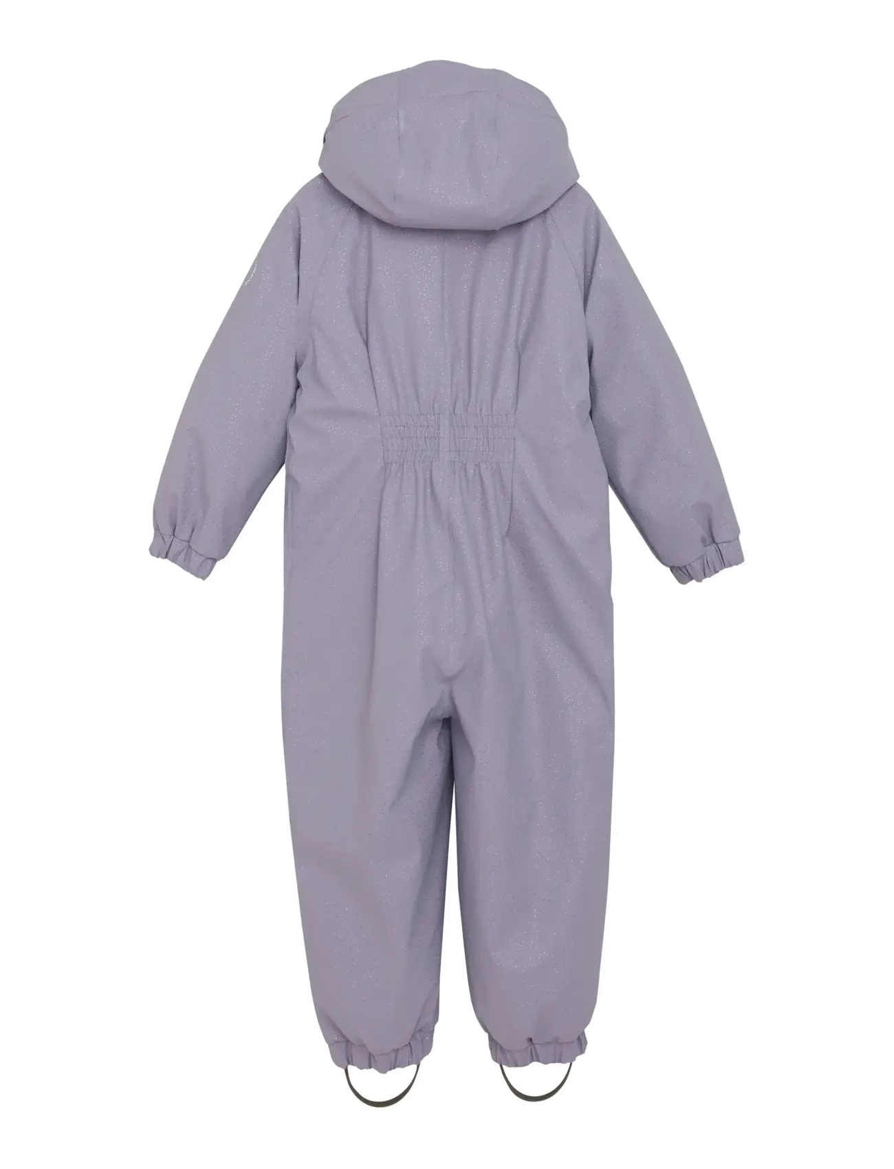 En Fant - Wholesuit PU - odzież wierzchnia - lavender aura - 2