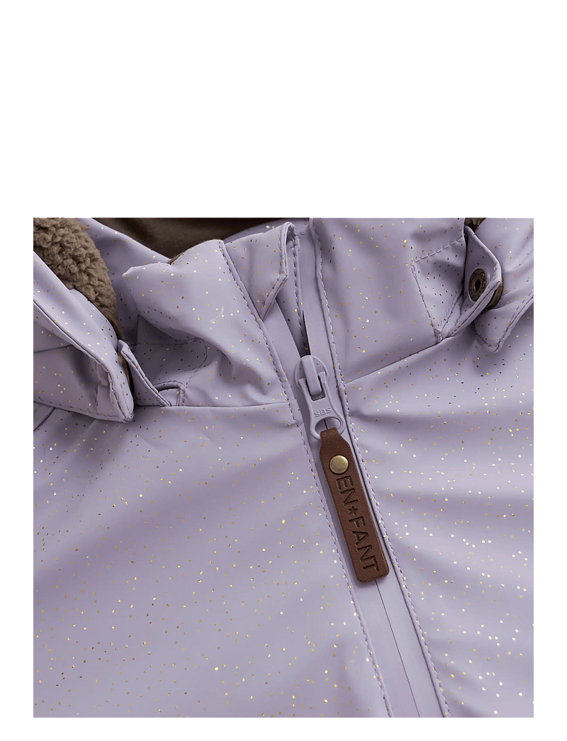 En Fant - Wholesuit PU - shop efter alder - lavender aura - 3
