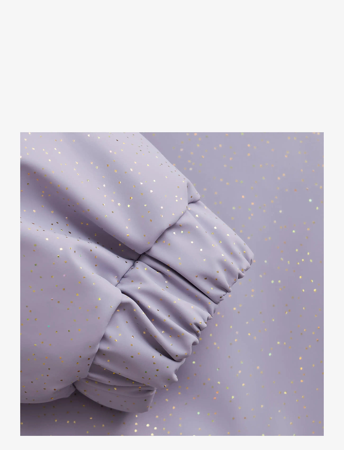 En Fant - Wholesuit PU - shop efter alder - lavender aura - 4