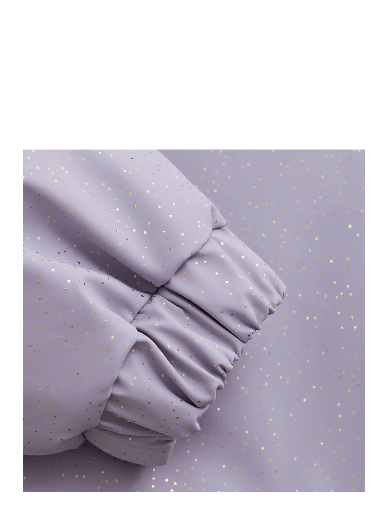 En Fant - Wholesuit PU - shop efter alder - lavender aura - 4