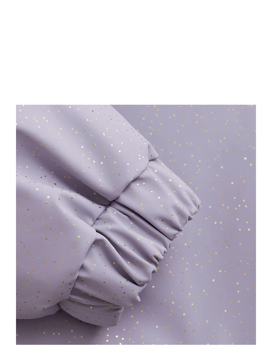 En Fant - Wholesuit PU - talvekombinesoon - lavender aura - 4