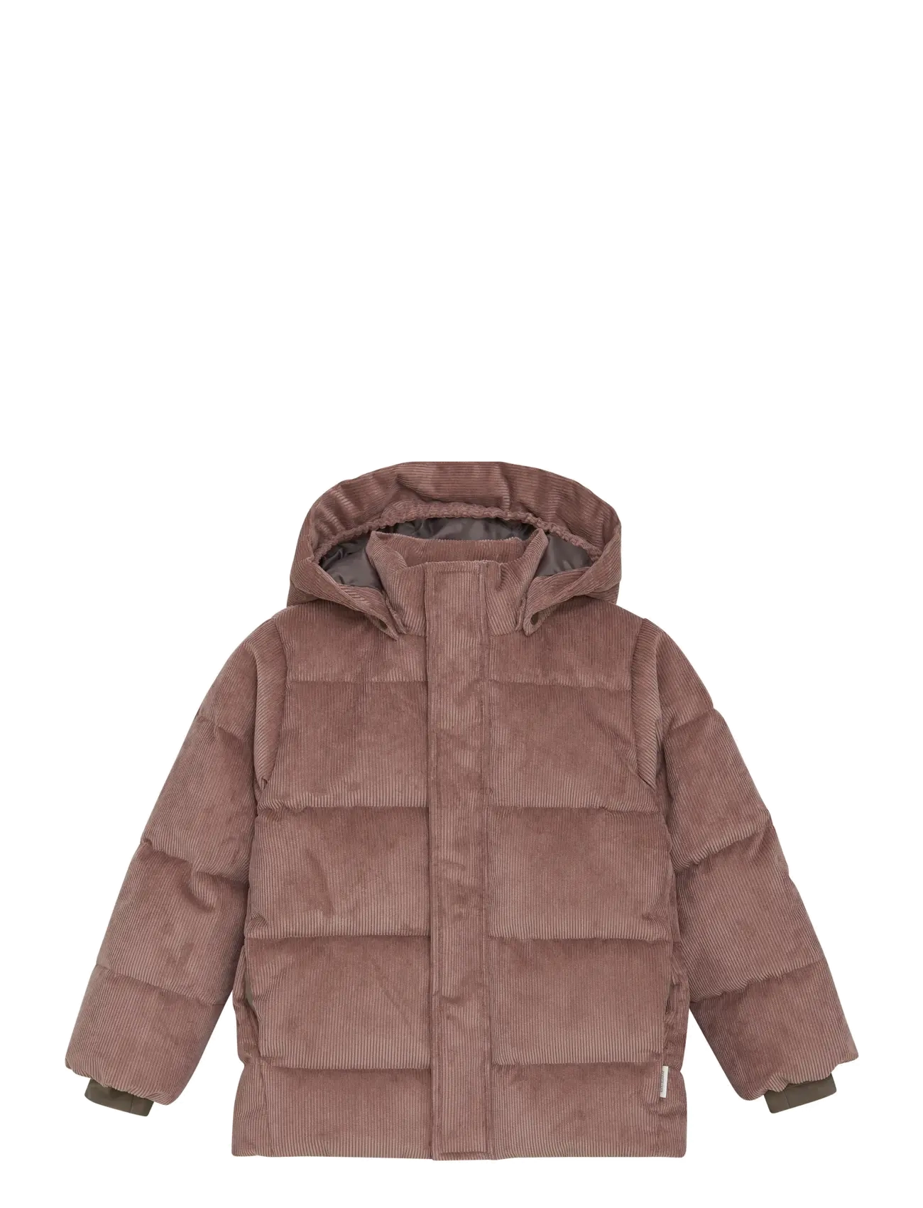 ROSE TAUPE