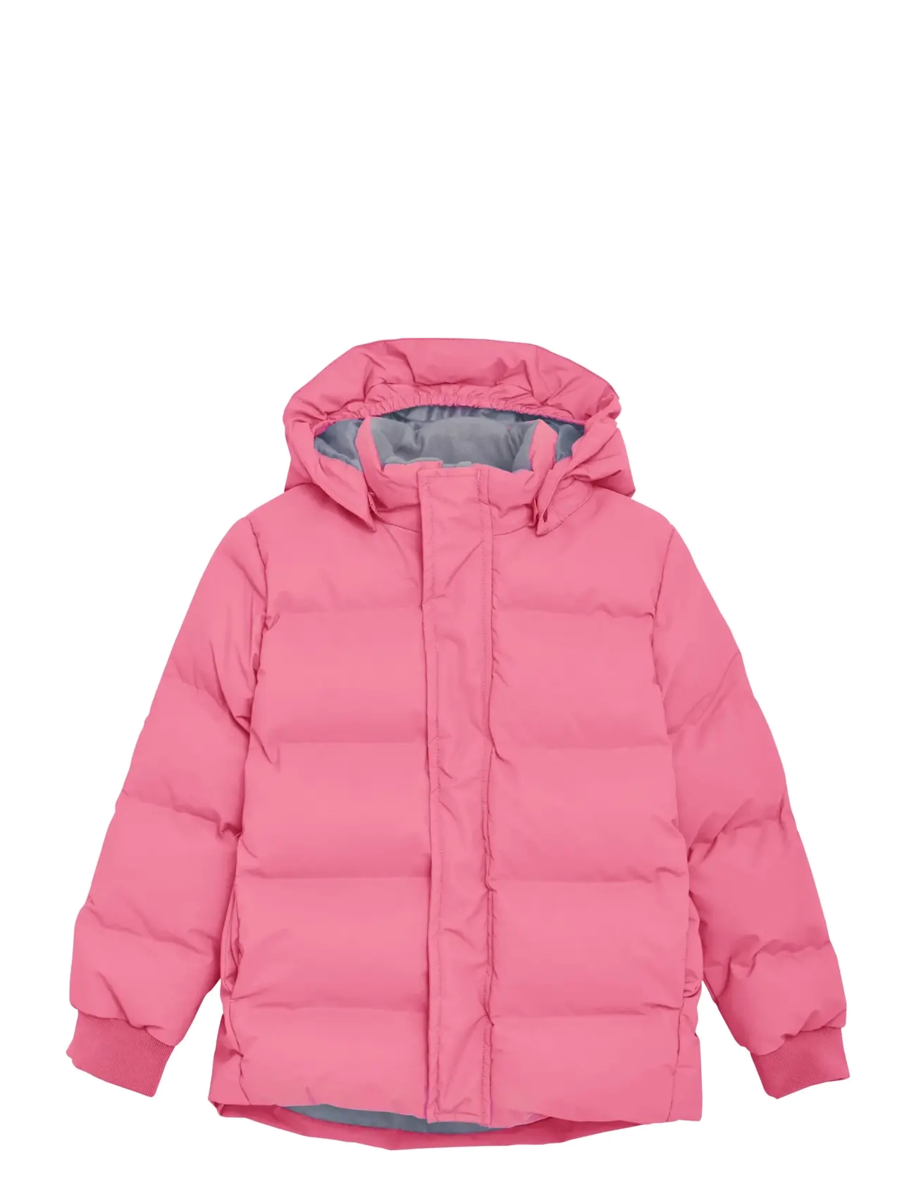 Jacket Quilt, Solid - CONFETTI