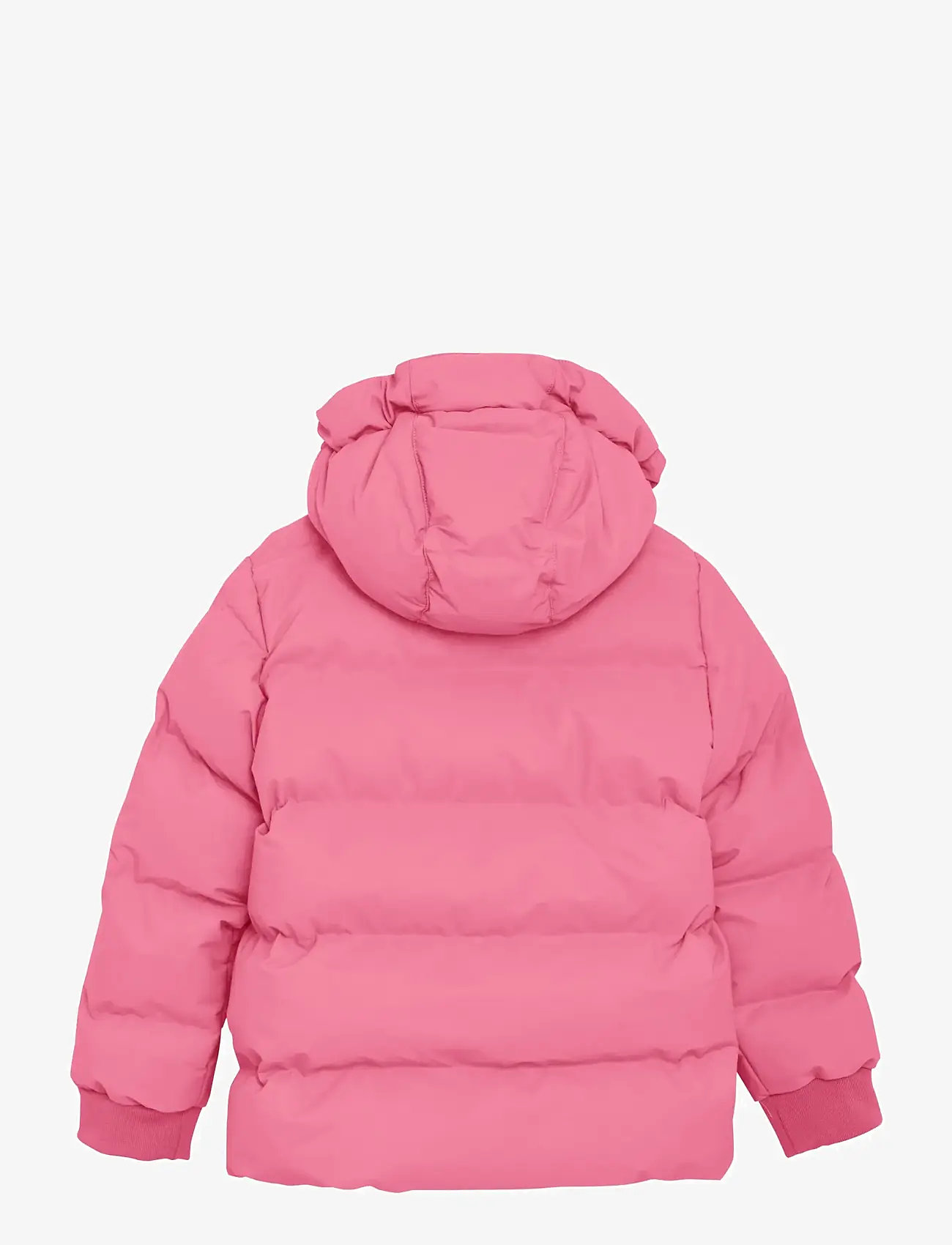 En Fant - Jacket Quilt, Solid - quilted jackets - confetti - 1