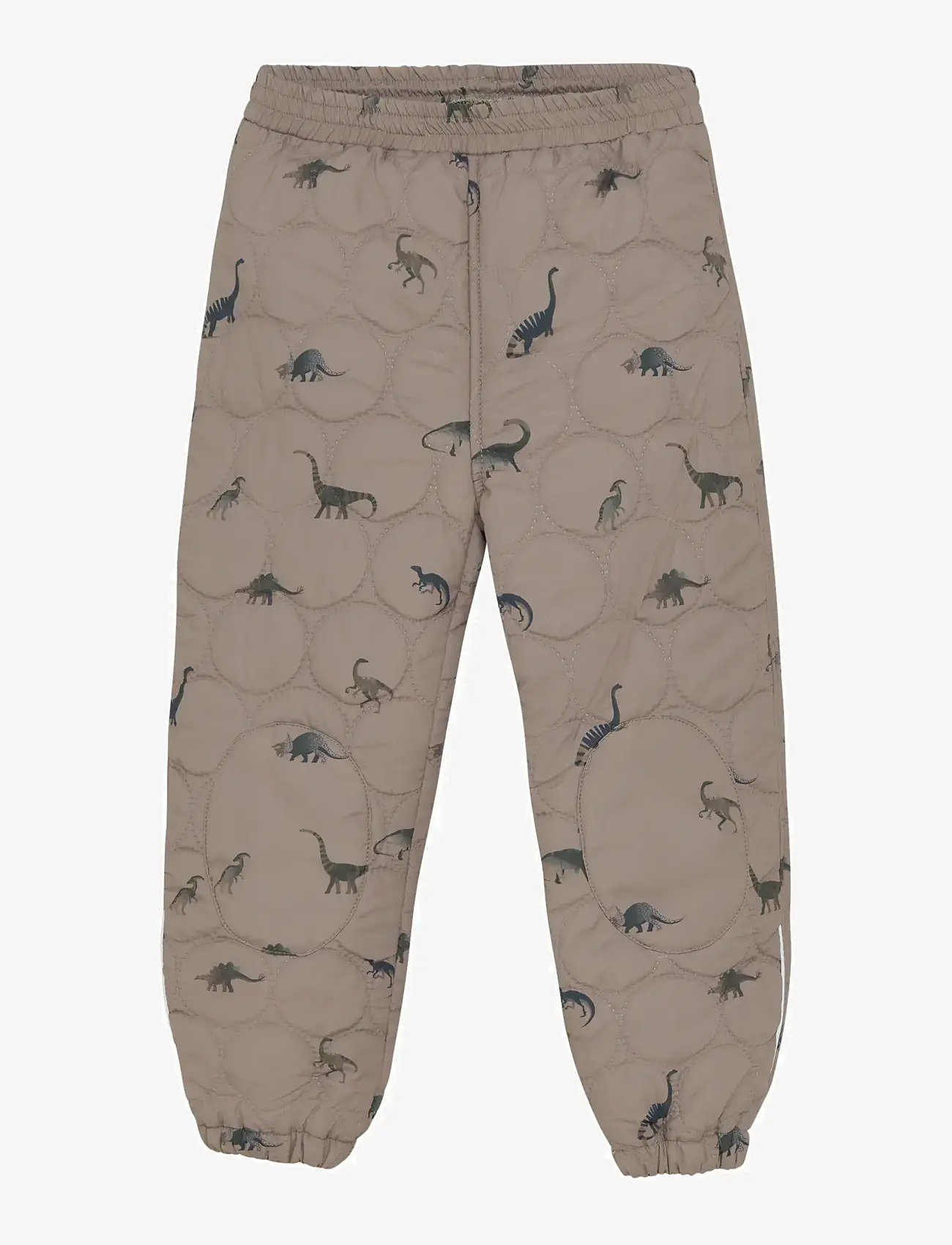 En Fant - Thermal Set Soft, AOP - Üleriided - fungi - 2