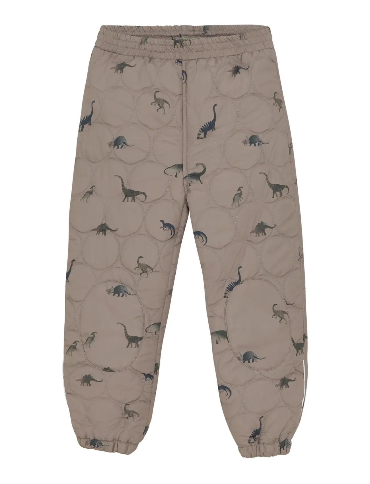 En Fant - Thermal Set Soft, AOP - fungi - 3