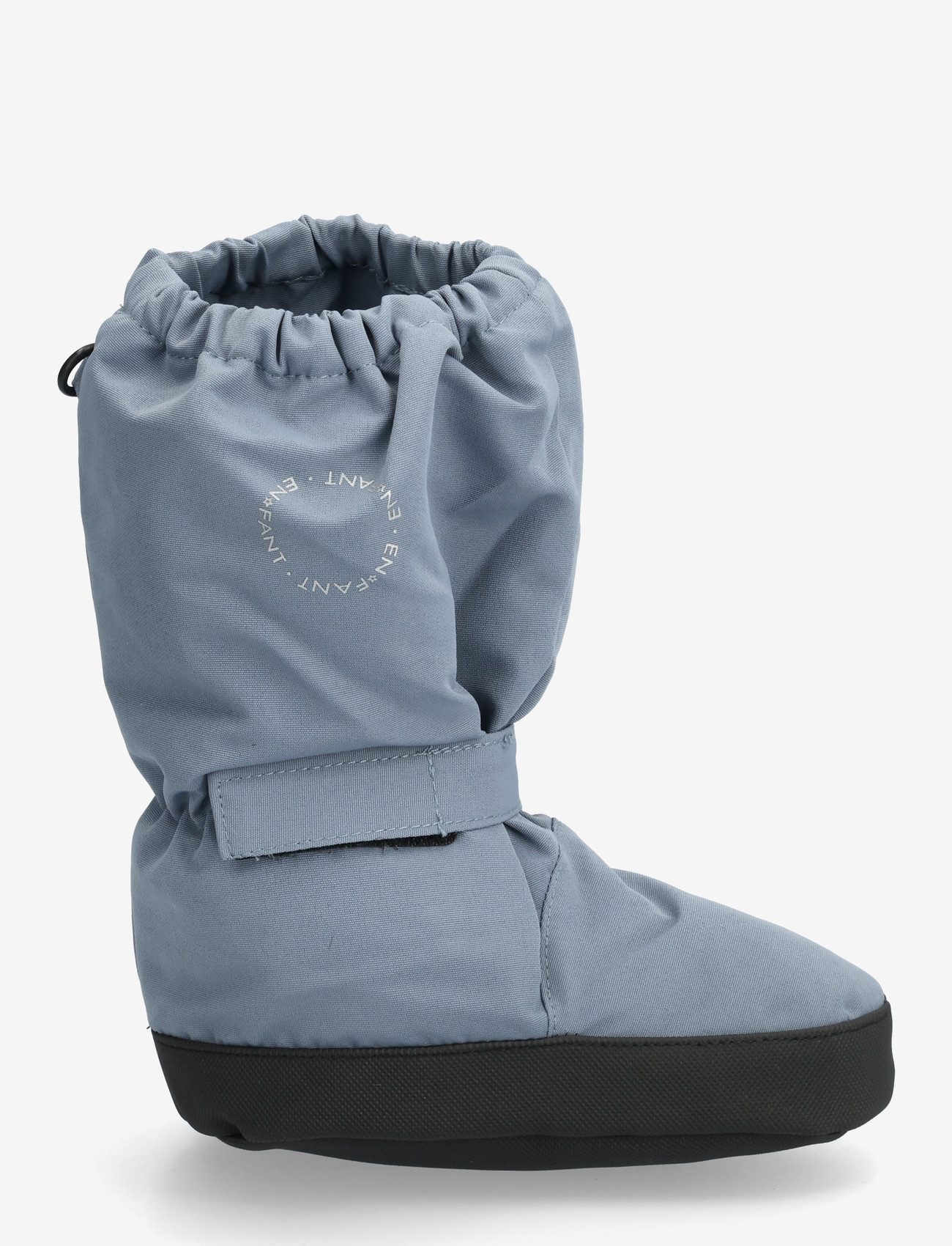 En Fant - Footies - flint stone - 1