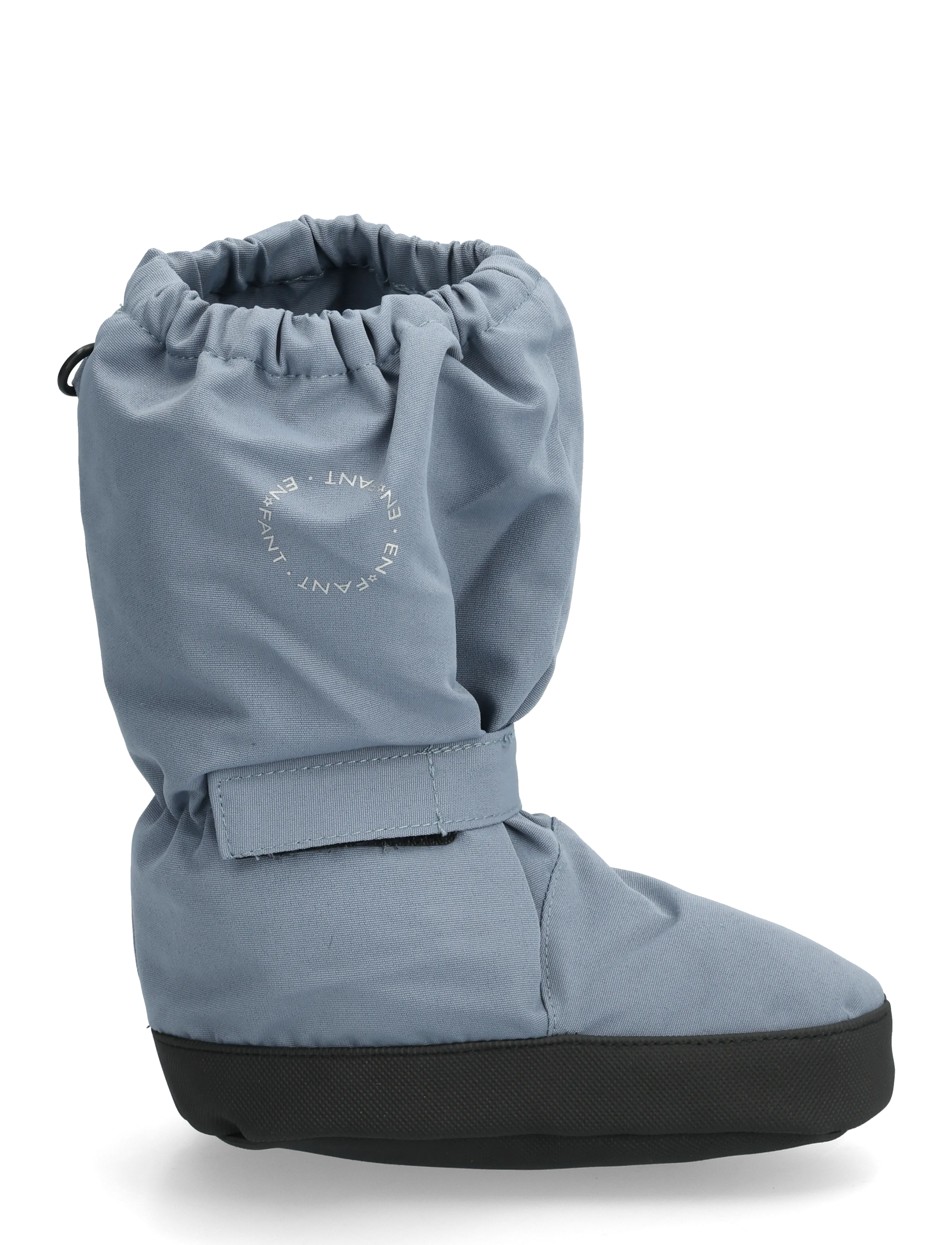 En Fant - Footies - flint stone - 1