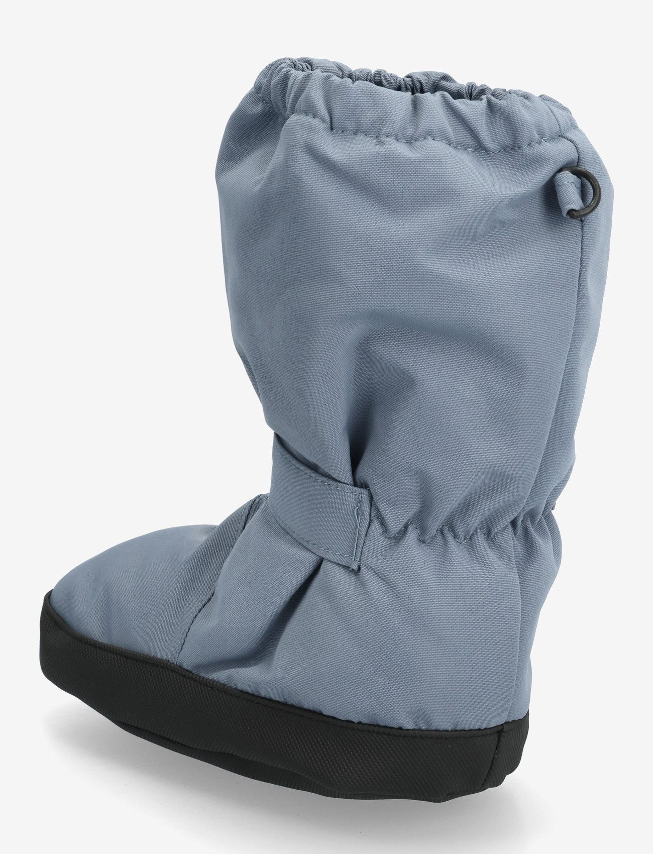 En Fant - Footies - flint stone - 2