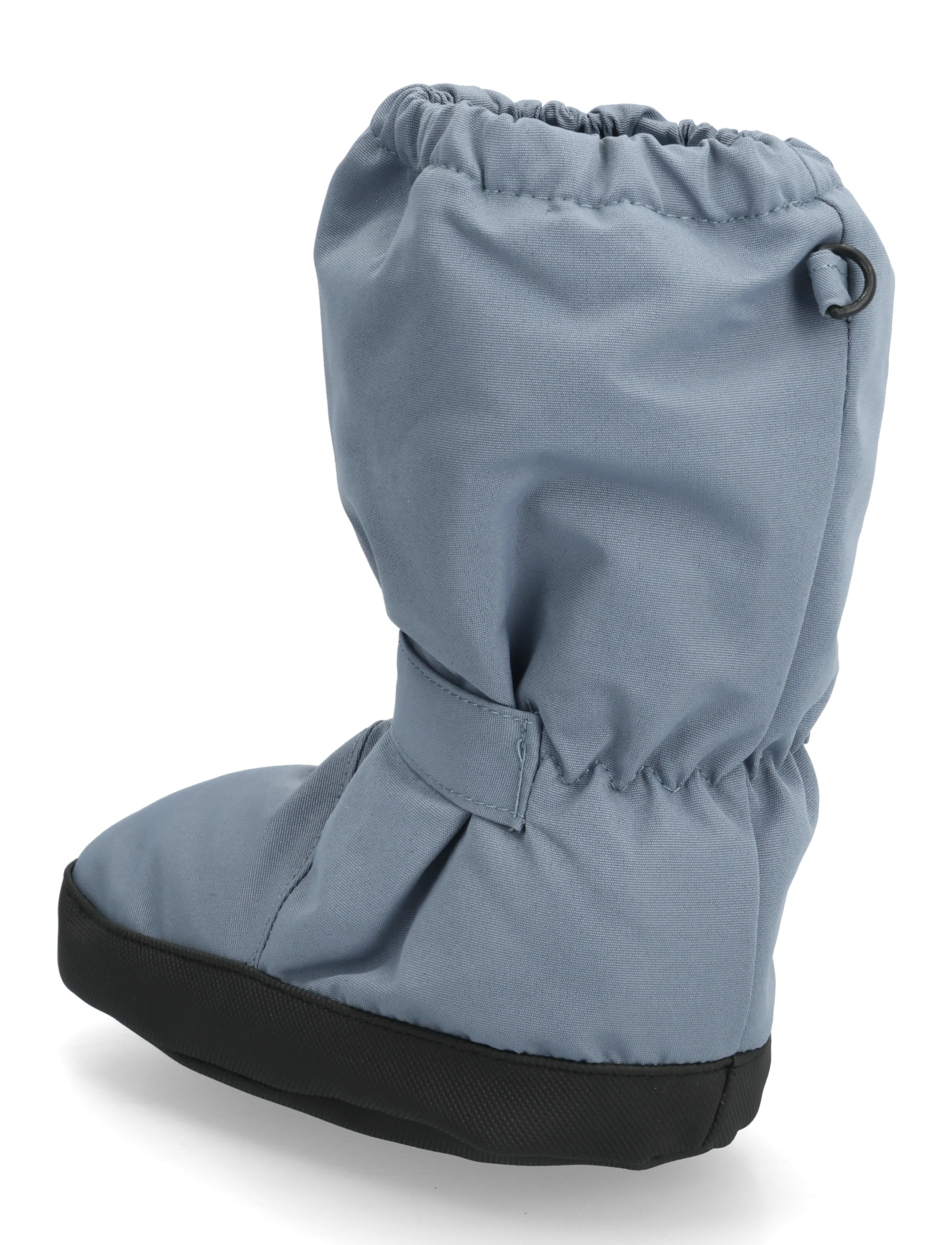 En Fant - Footies - flint stone - 2