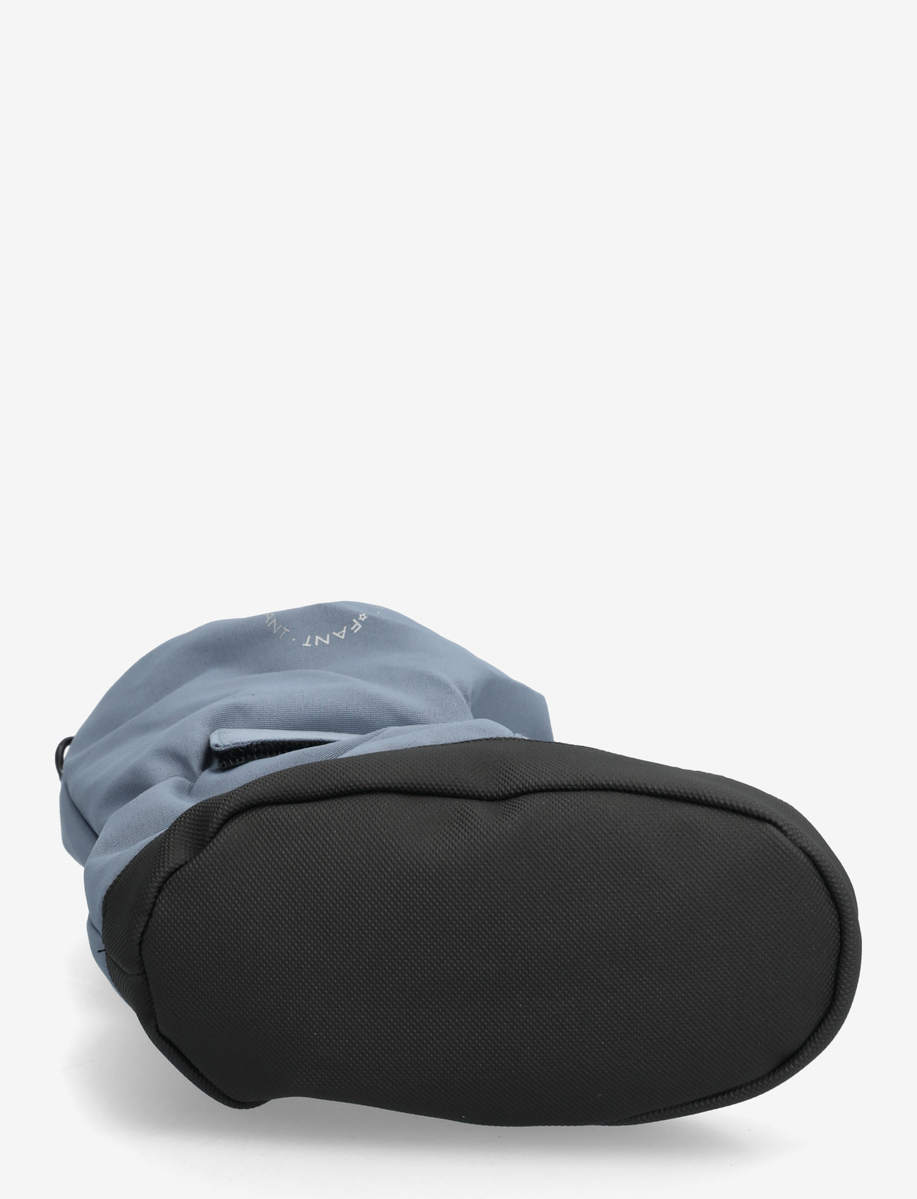 En Fant - Footies - flint stone - 4