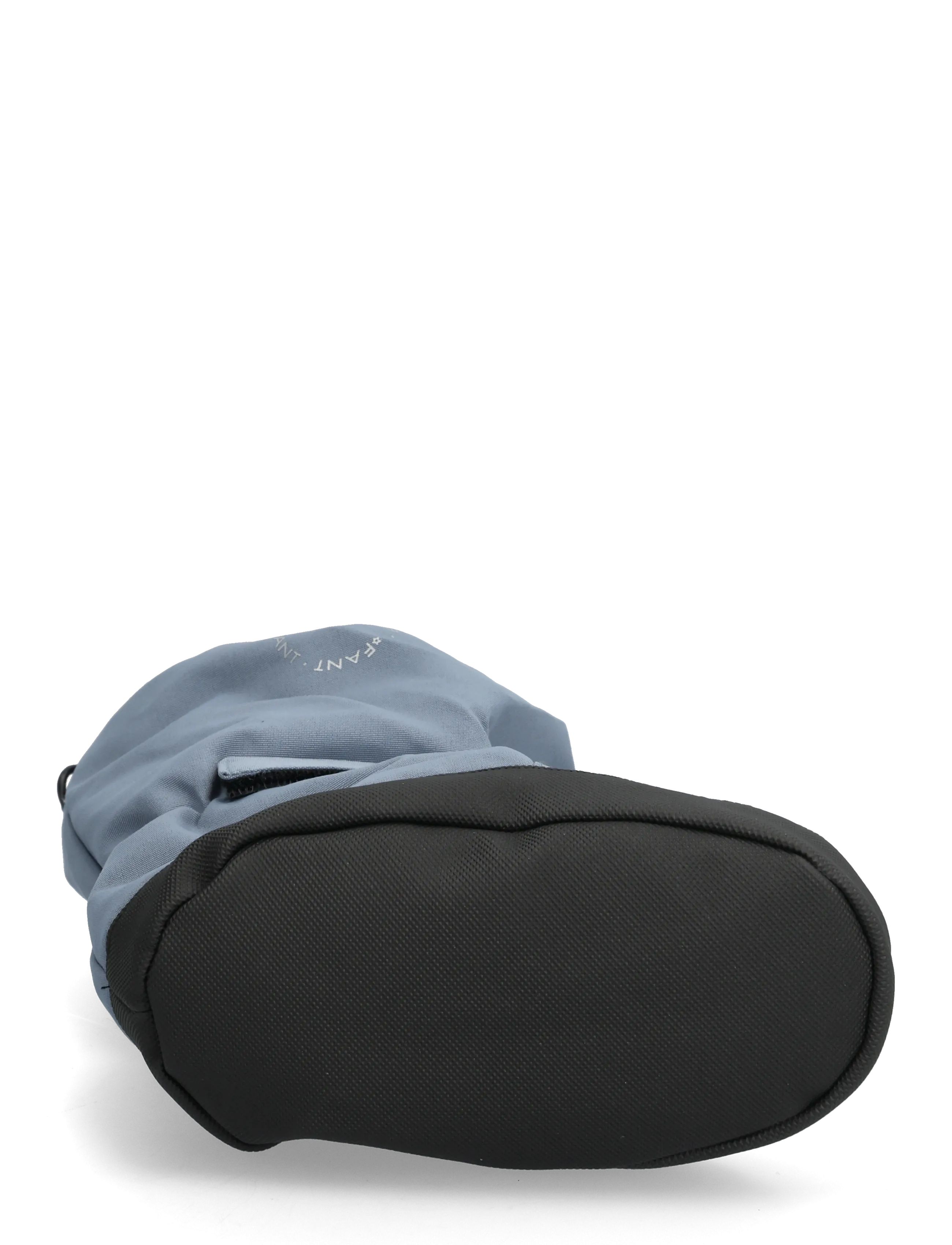En Fant - Footies - flint stone - 4