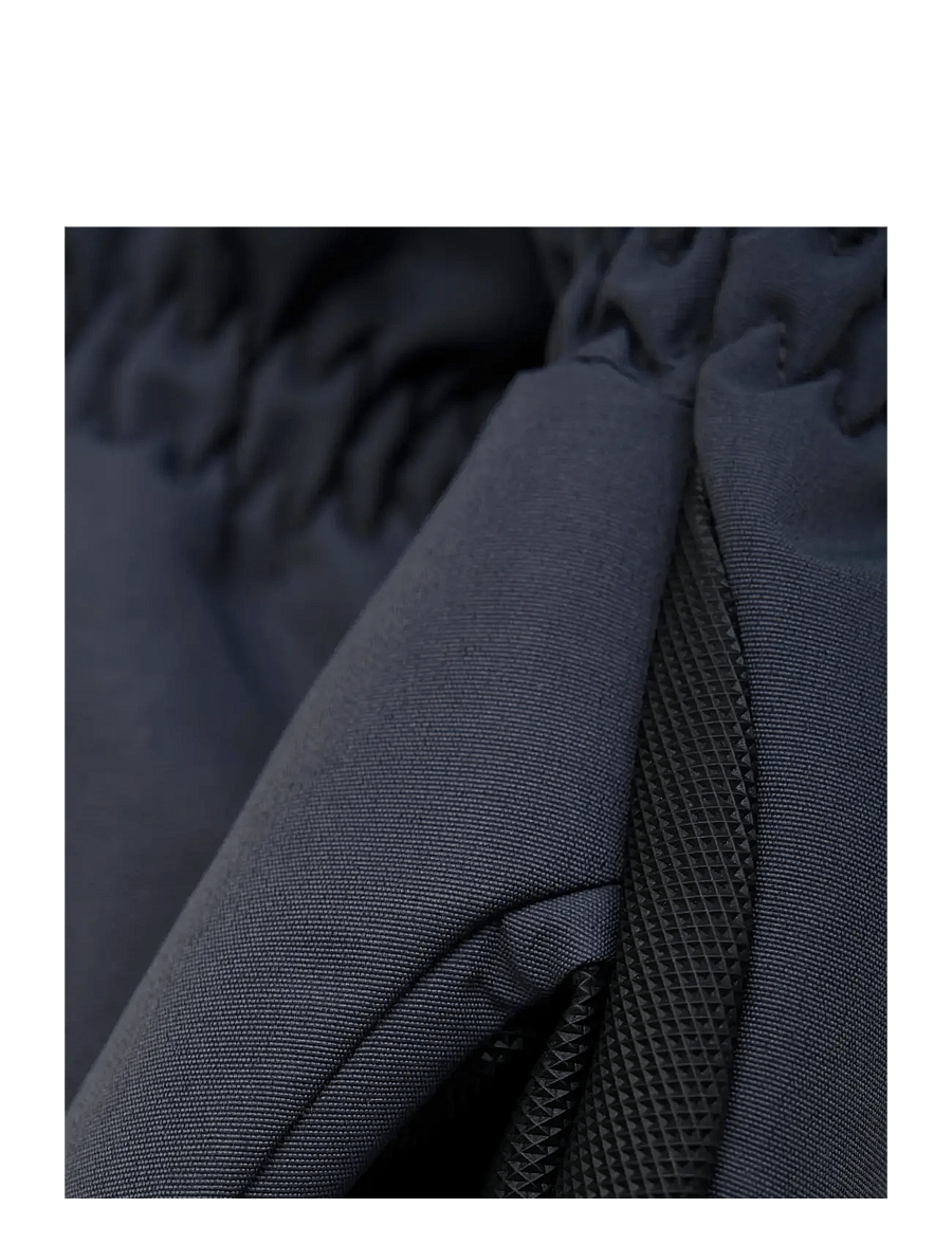 En Fant - Mittens - gants - ebony - 2
