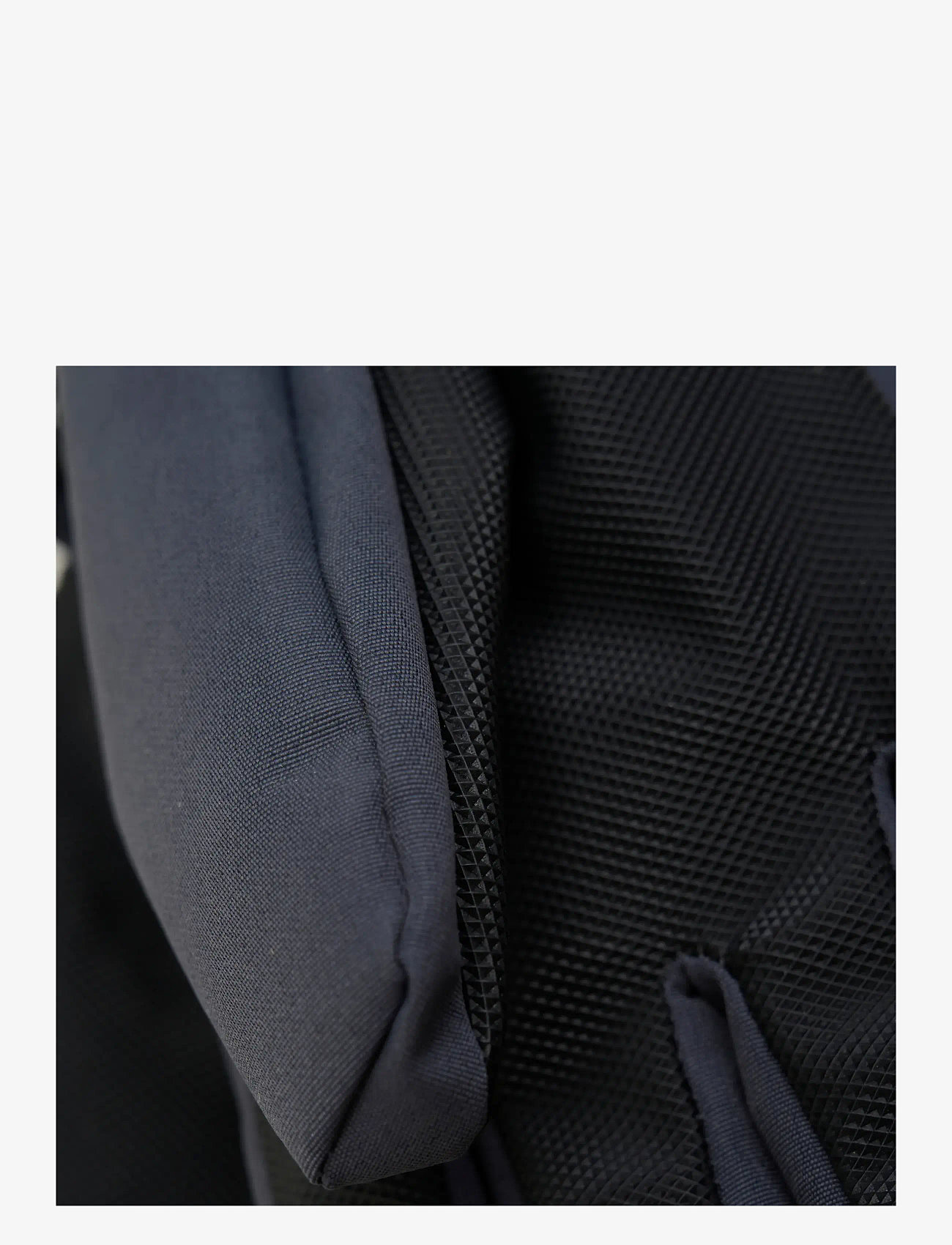 En Fant - Gloves - accessoires - ebony - 2