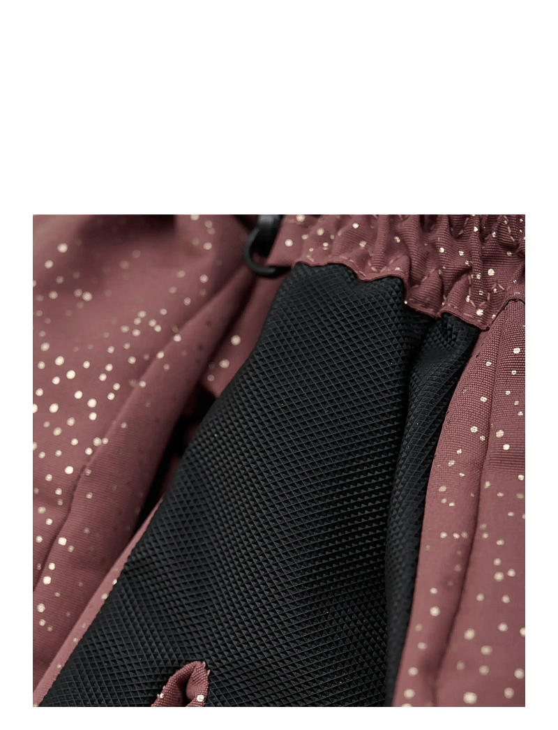 En Fant - Gloves - handschuhe - frosted almond - 2