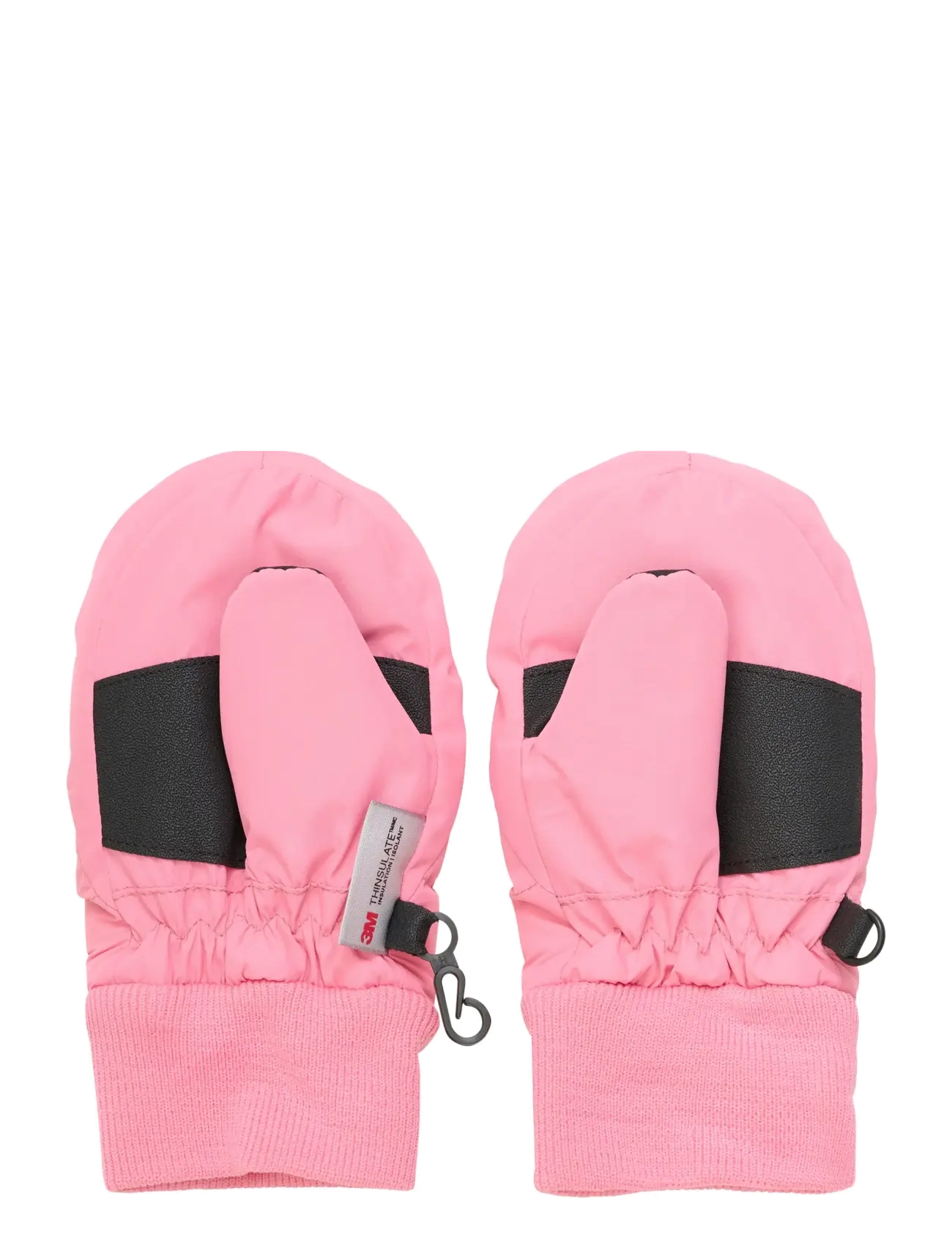 En Fant - Mittens - accessories - confetti - 1