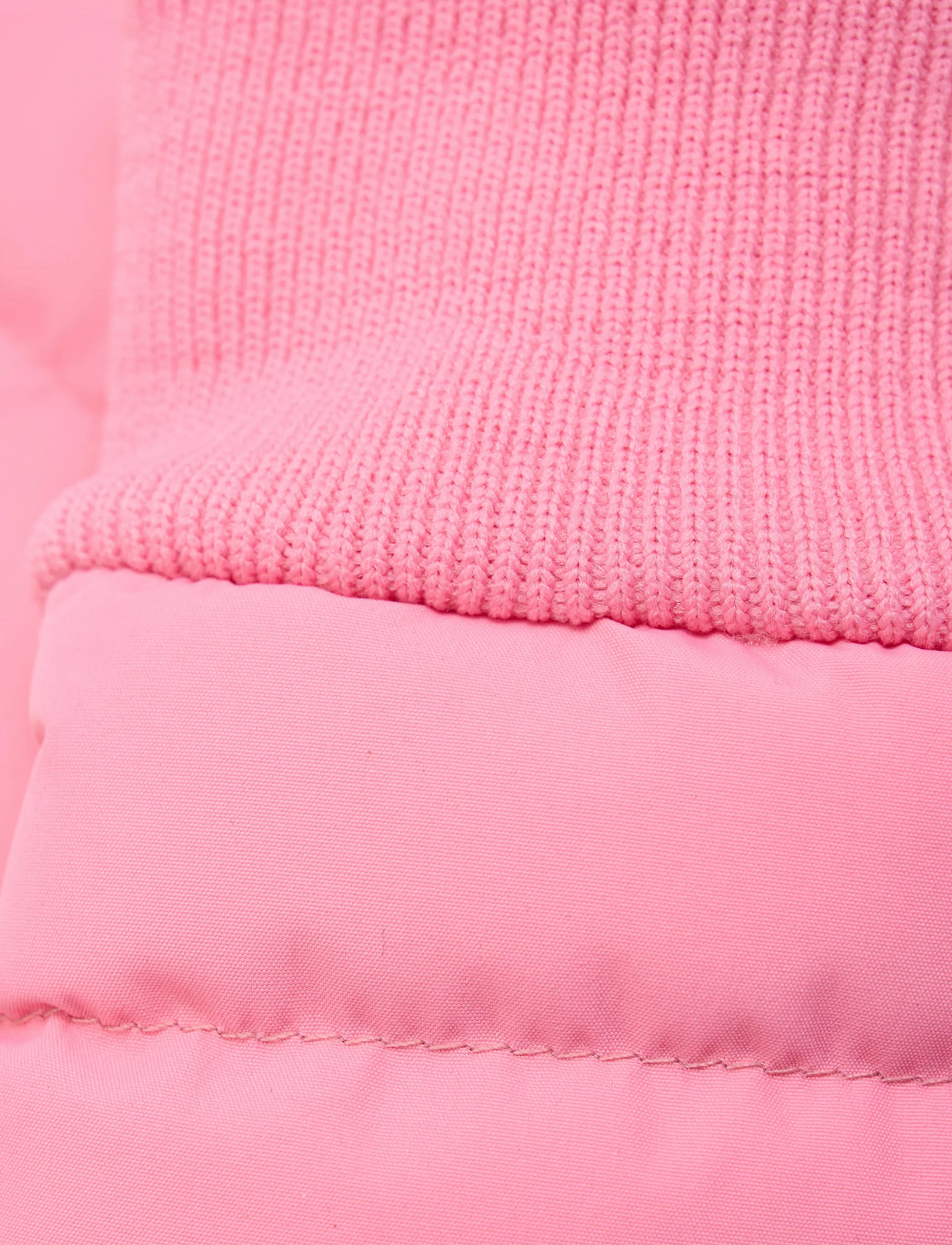 En Fant - Mittens - accessories - confetti - 2