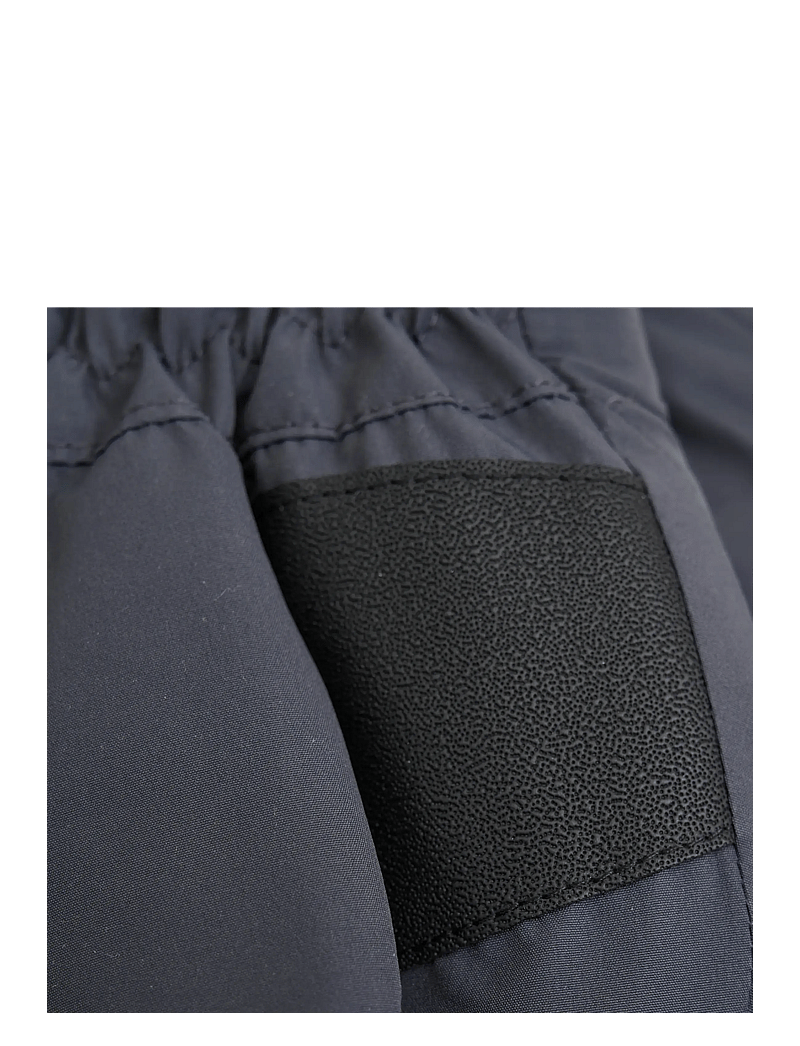 En Fant - Mittens - handschuhe - ebony - 2