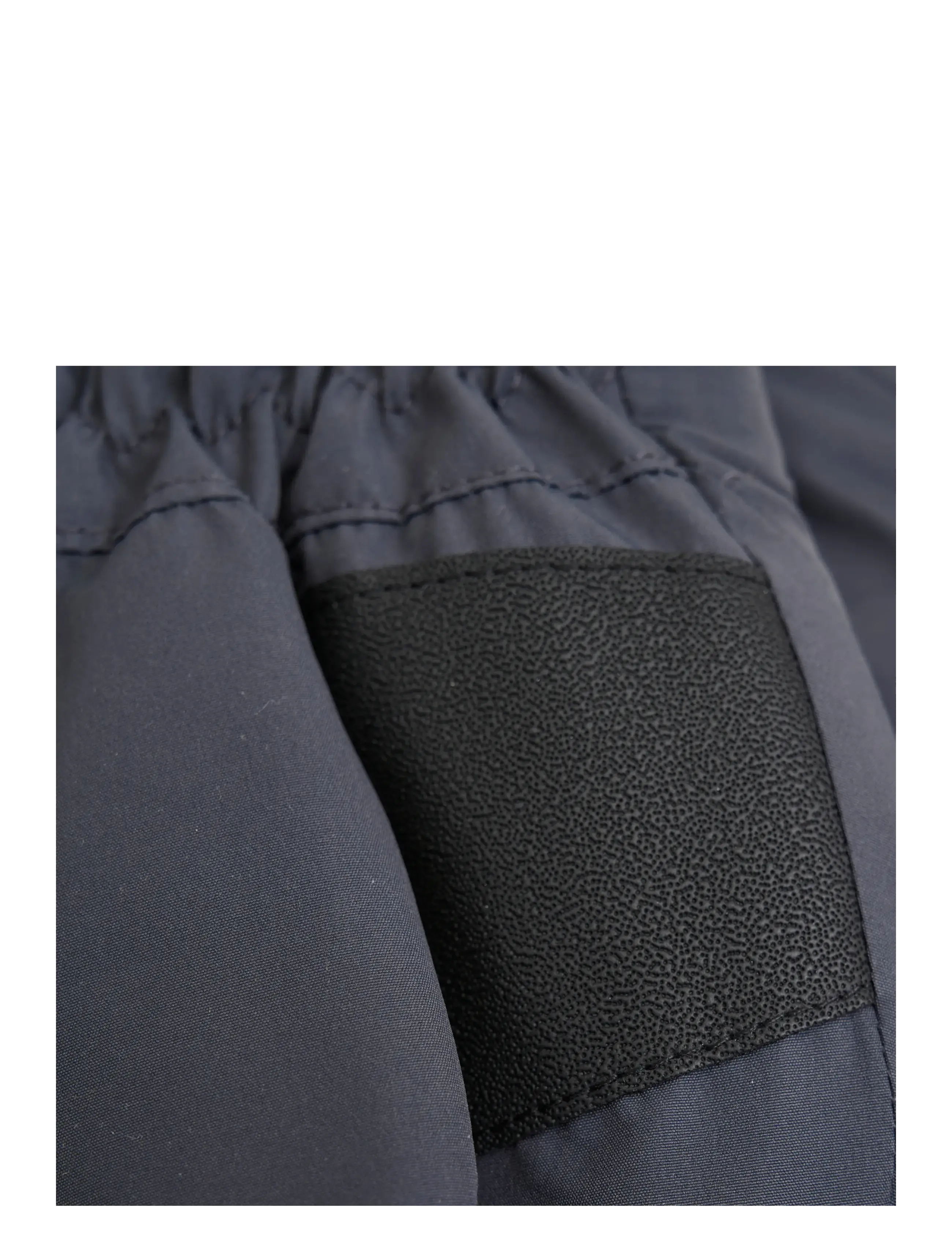 En Fant - Mittens - pirštinės - ebony - 2