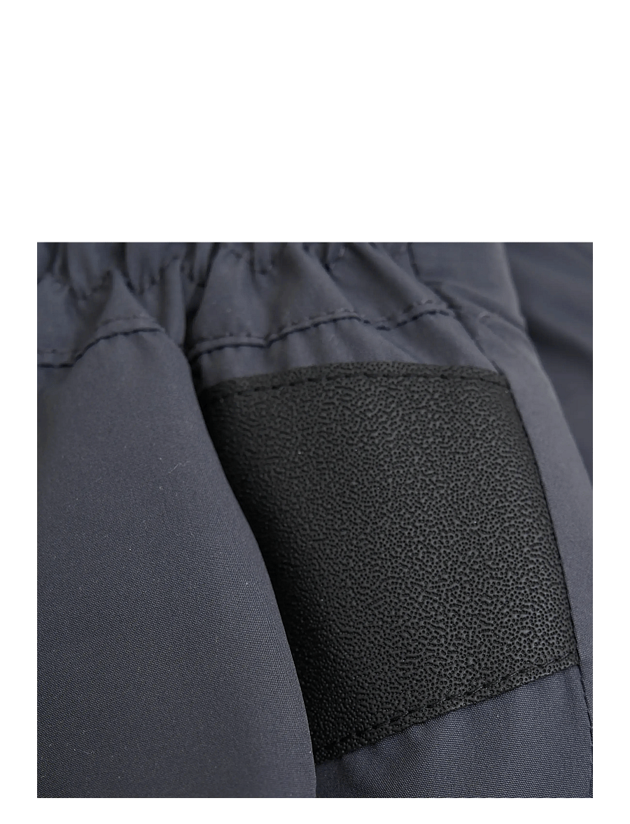 En Fant - Mittens - pirštinės - ebony - 2