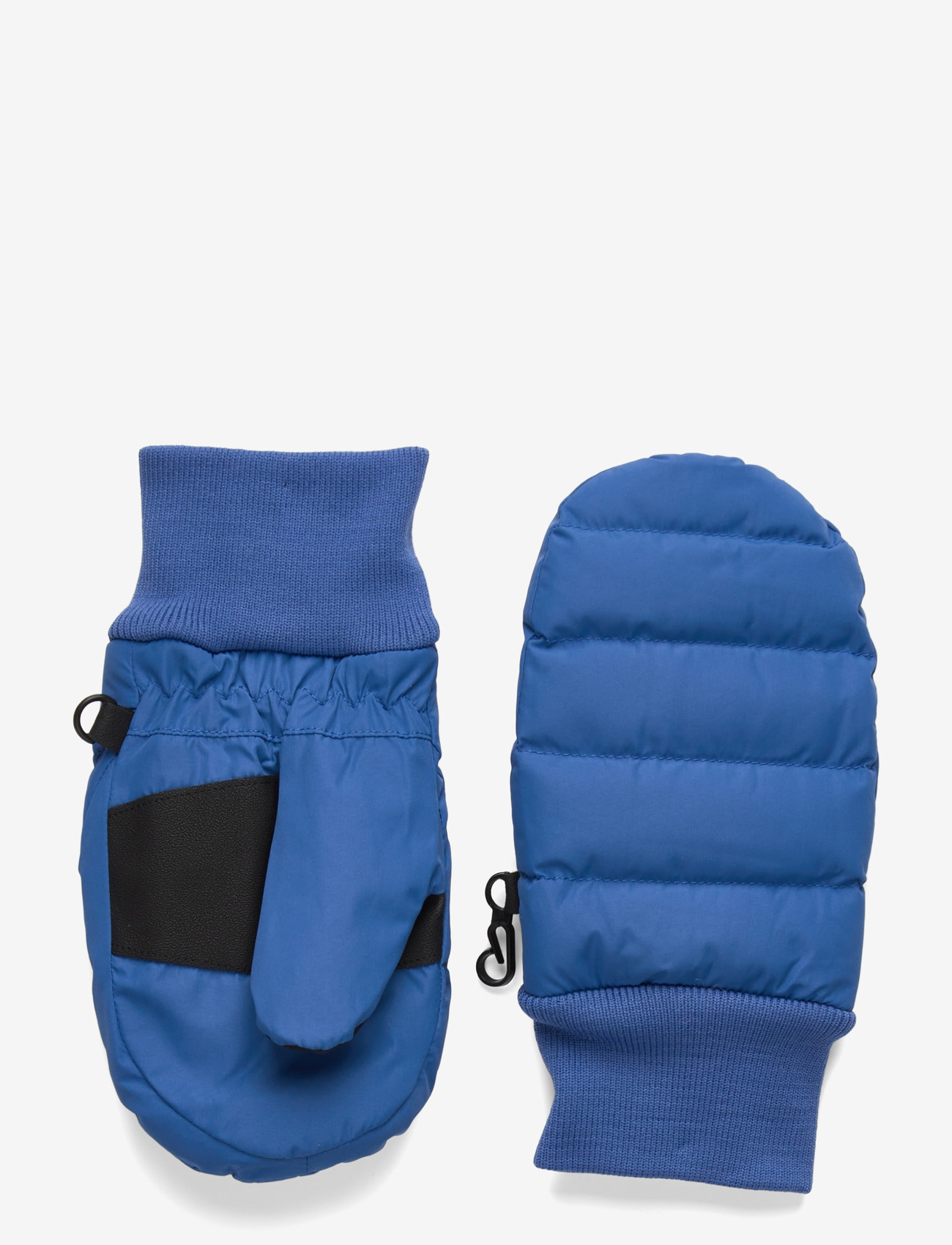 En Fant - Mittens - handschuhe - star sapphire - 0