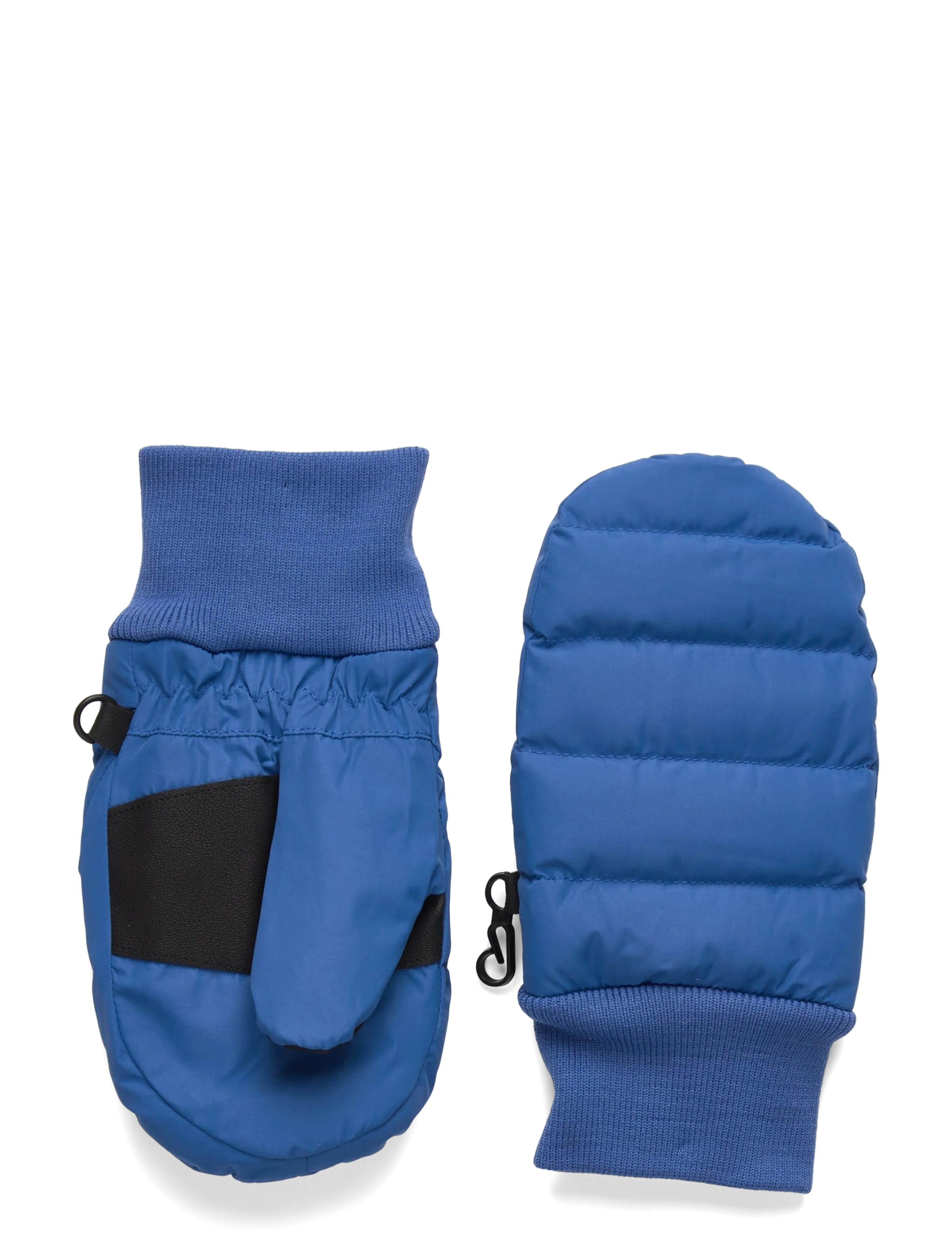 En Fant Mittens - Handschuhe - STAR SAPPHIRE / blue