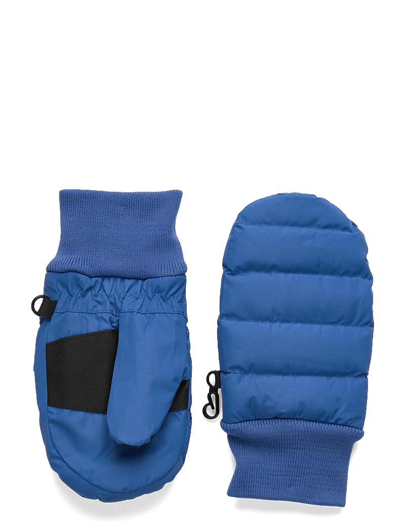 En Fant - Mittens - handschuhe - star sapphire - 0