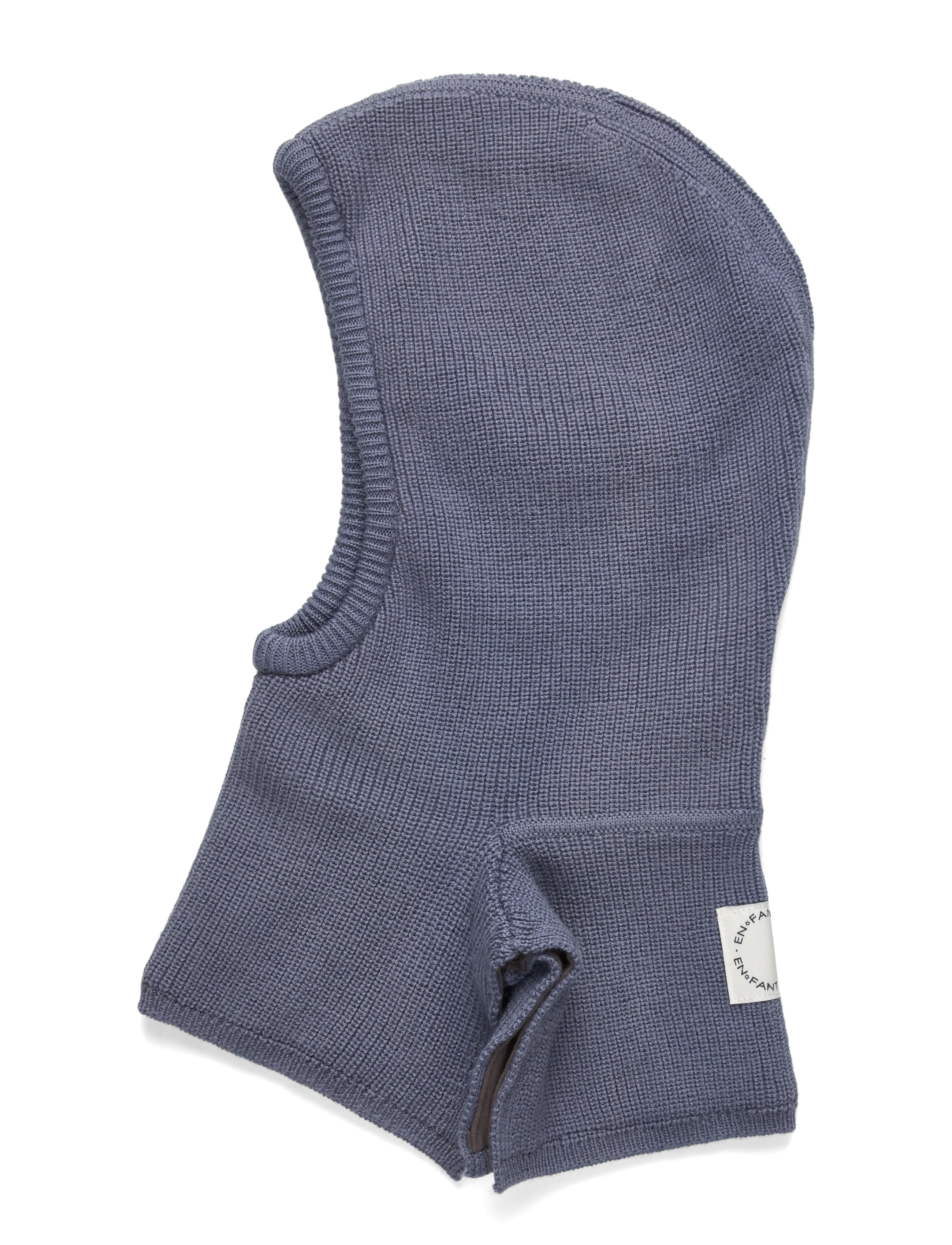 En Fant - Balaclava - accessories - flint stone - 1