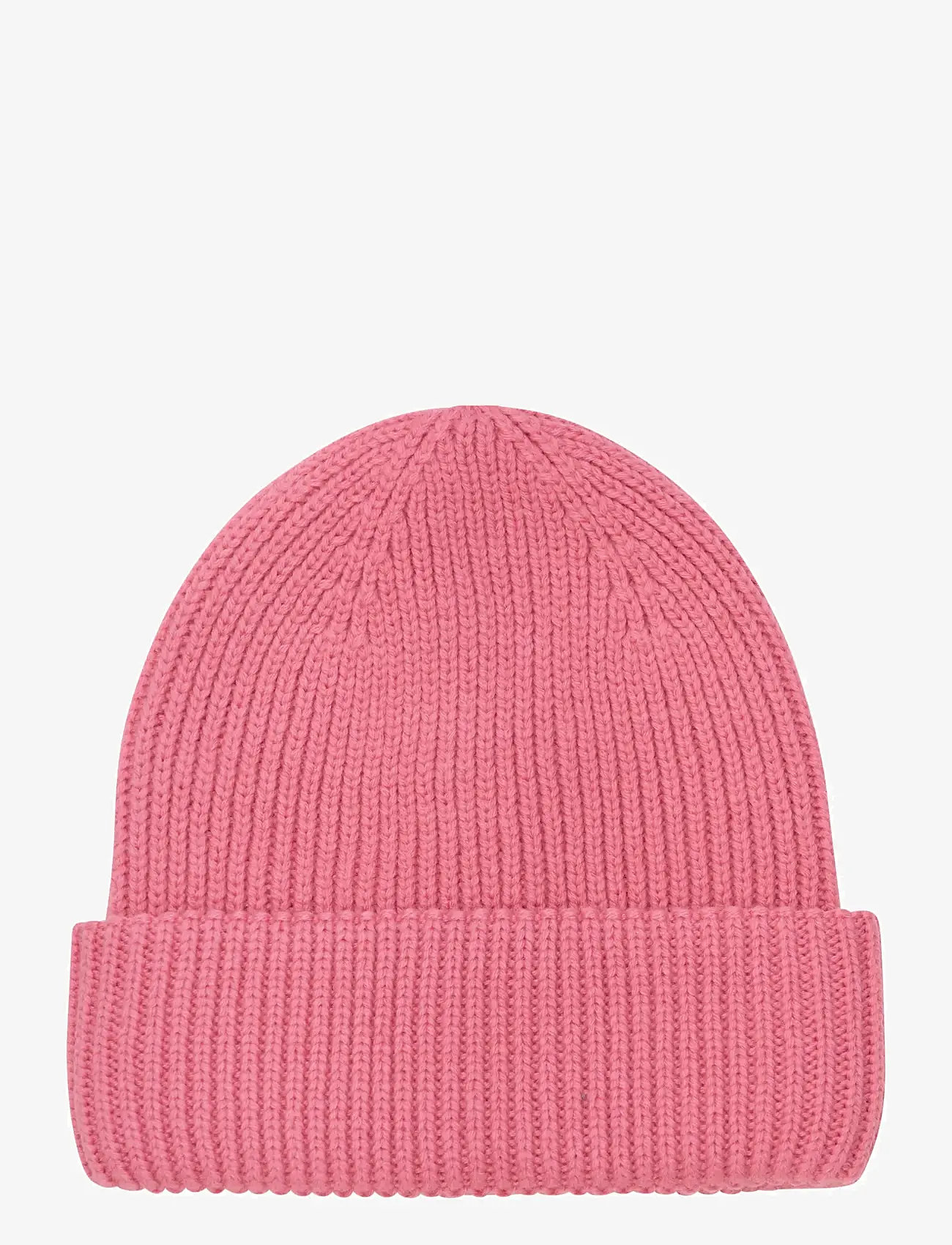 En Fant - Beanie w. Lining - aksessuaarid - confetti - 1