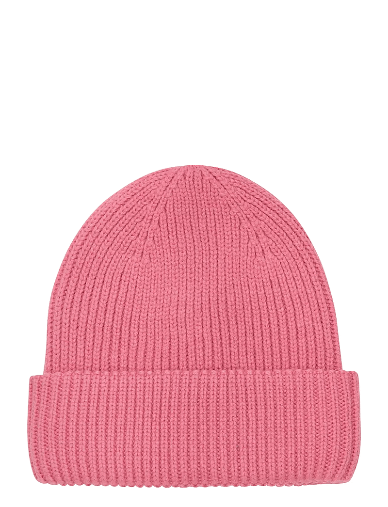 En Fant - Beanie w. Lining - „beanie" tipo kepurės - confetti - 1
