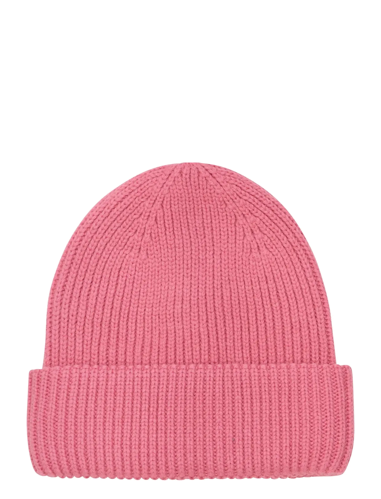En Fant - Beanie w. Lining - beanies - confetti - 1