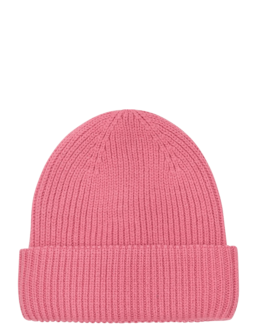 En Fant - Beanie w. Lining - beanies - confetti - 1