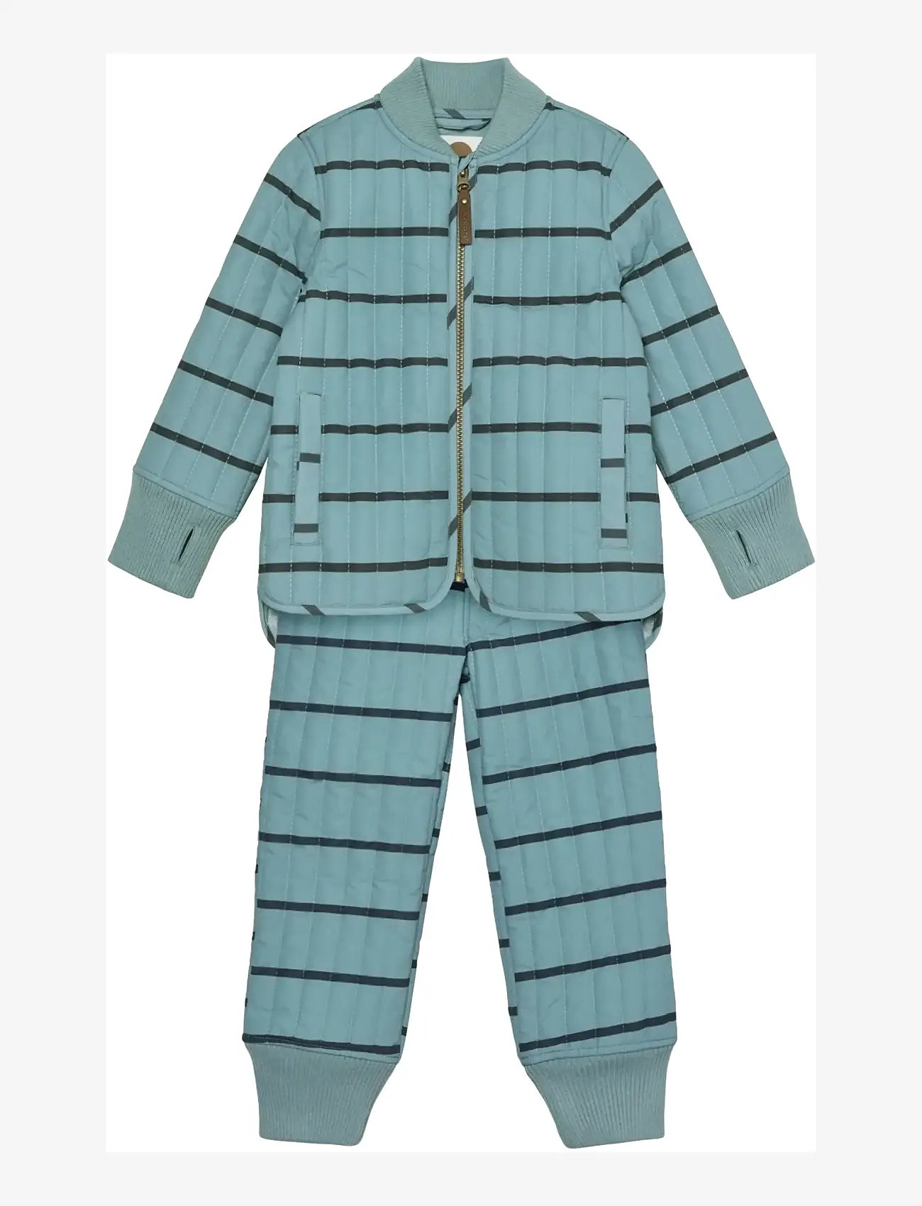 En Fant - Thermal Set, AOP - thermo-sets - citadel - 0