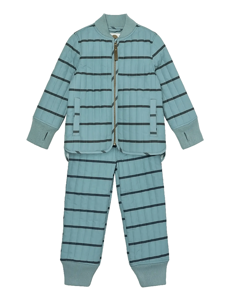 En Fant - Thermal Set, AOP - thermo-sets - citadel - 0