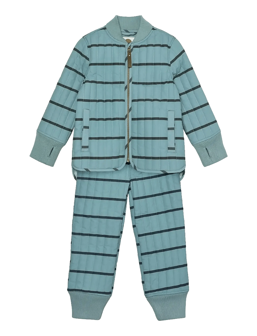 En Fant - Thermal Set, AOP - ensembles chauffants - citadel - 0