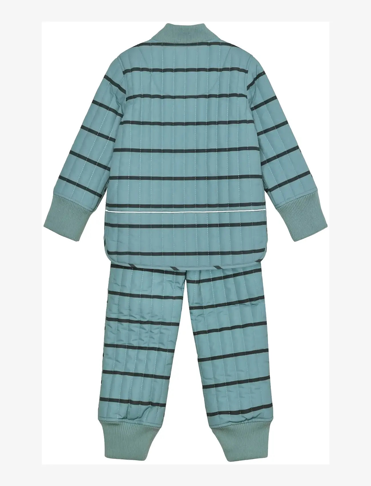 En Fant - Thermal Set, AOP - thermo-sets - citadel - 1