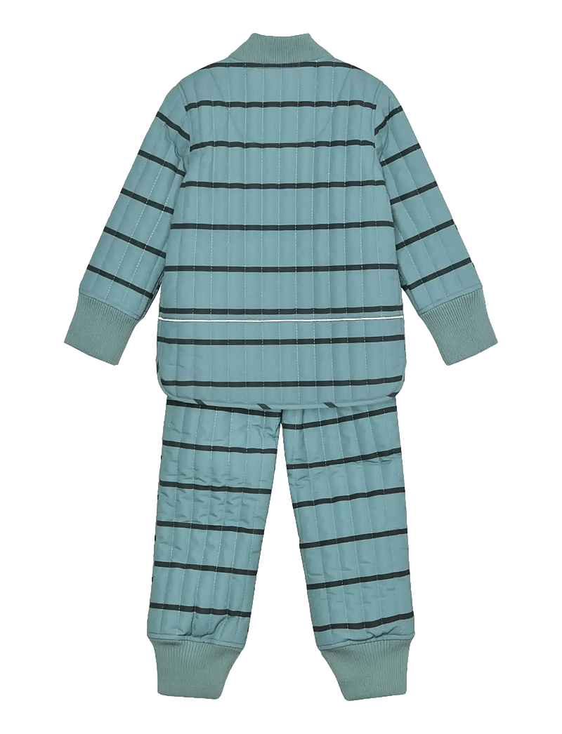 En Fant - Thermal Set, AOP - thermo-sets - citadel - 1