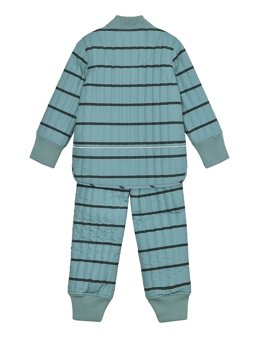En Fant - Thermal Set, AOP - ensembles chauffants - citadel - 1