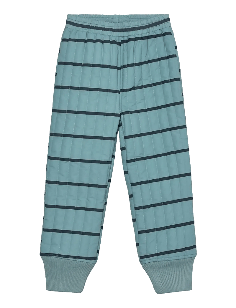 En Fant - Thermal Set, AOP - thermo-sets - citadel - 2