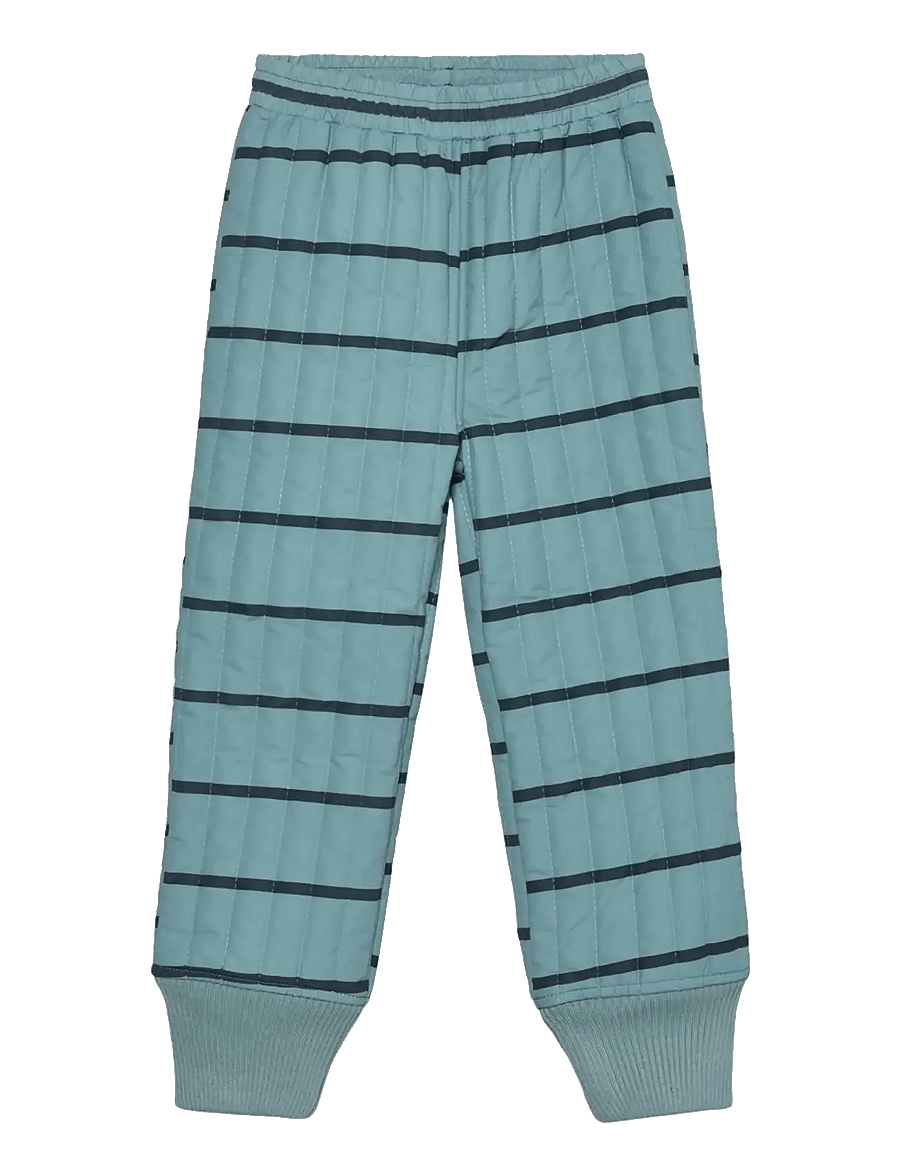 En Fant - Thermal Set, AOP - ensembles chauffants - citadel - 2