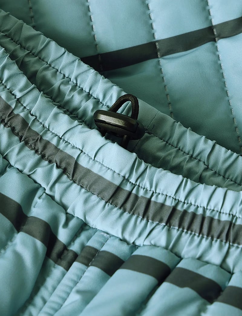 En Fant - Thermal Set, AOP - thermo-sets - citadel - 4