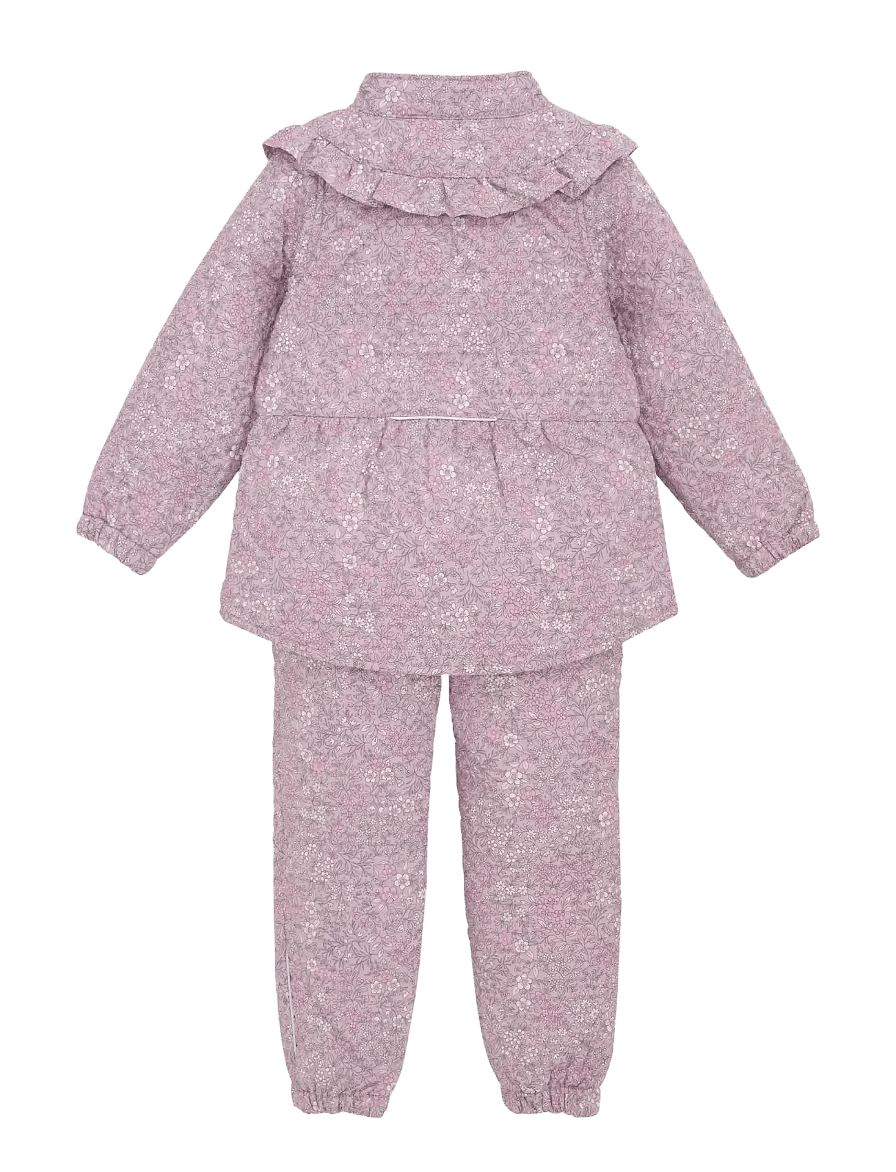 En Fant - Thermal Set W