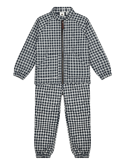 Thermal Set Soft, Aop - TermosæT