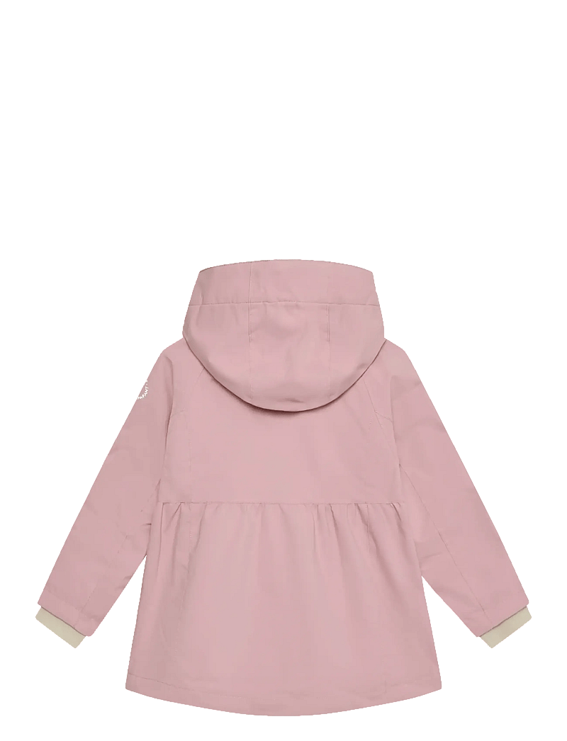 En Fant - Jacket Solid - tuulejoped - zephyr - 2