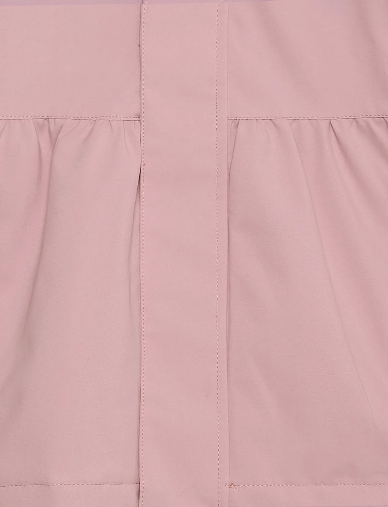 En Fant - Jacket Solid - windjacken - zephyr - 4