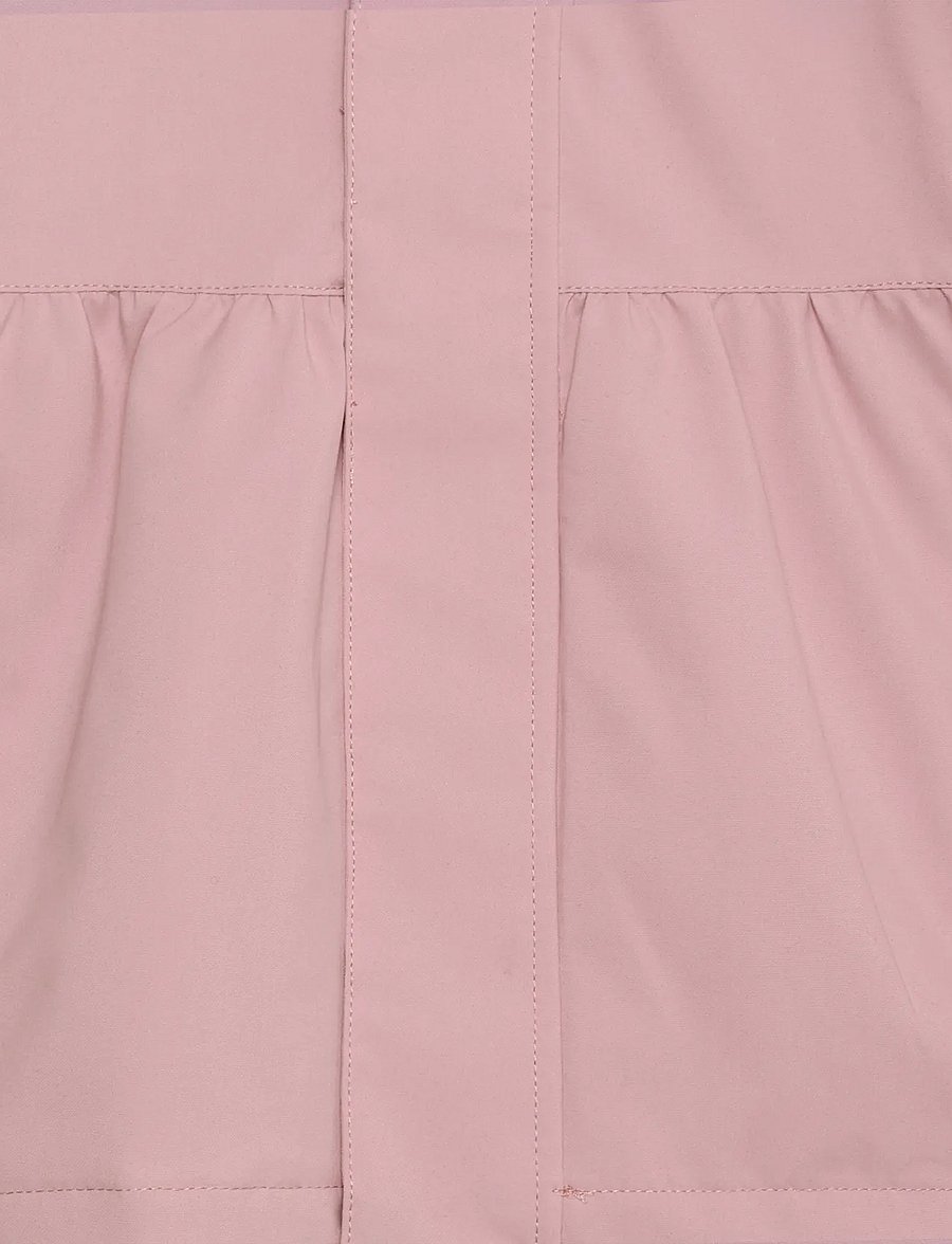 En Fant - Jacket Solid - vindjakker - zephyr - 4