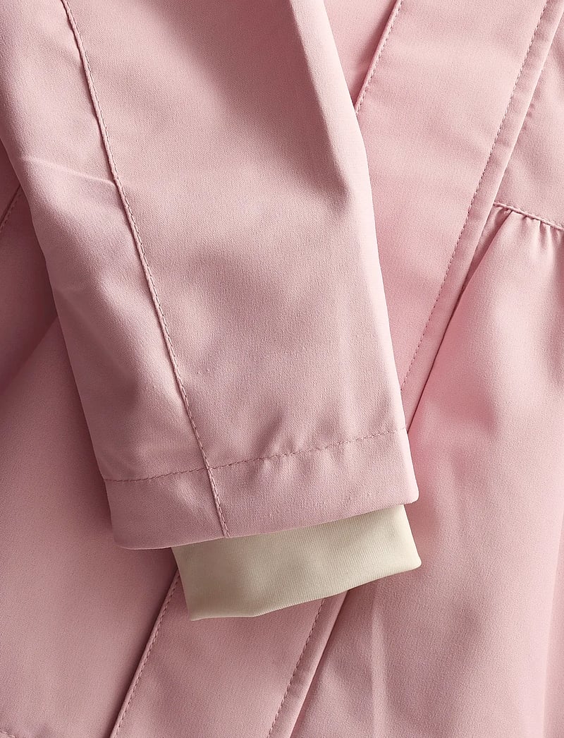 En Fant - Jacket Solid - tuulejoped - zephyr - 5